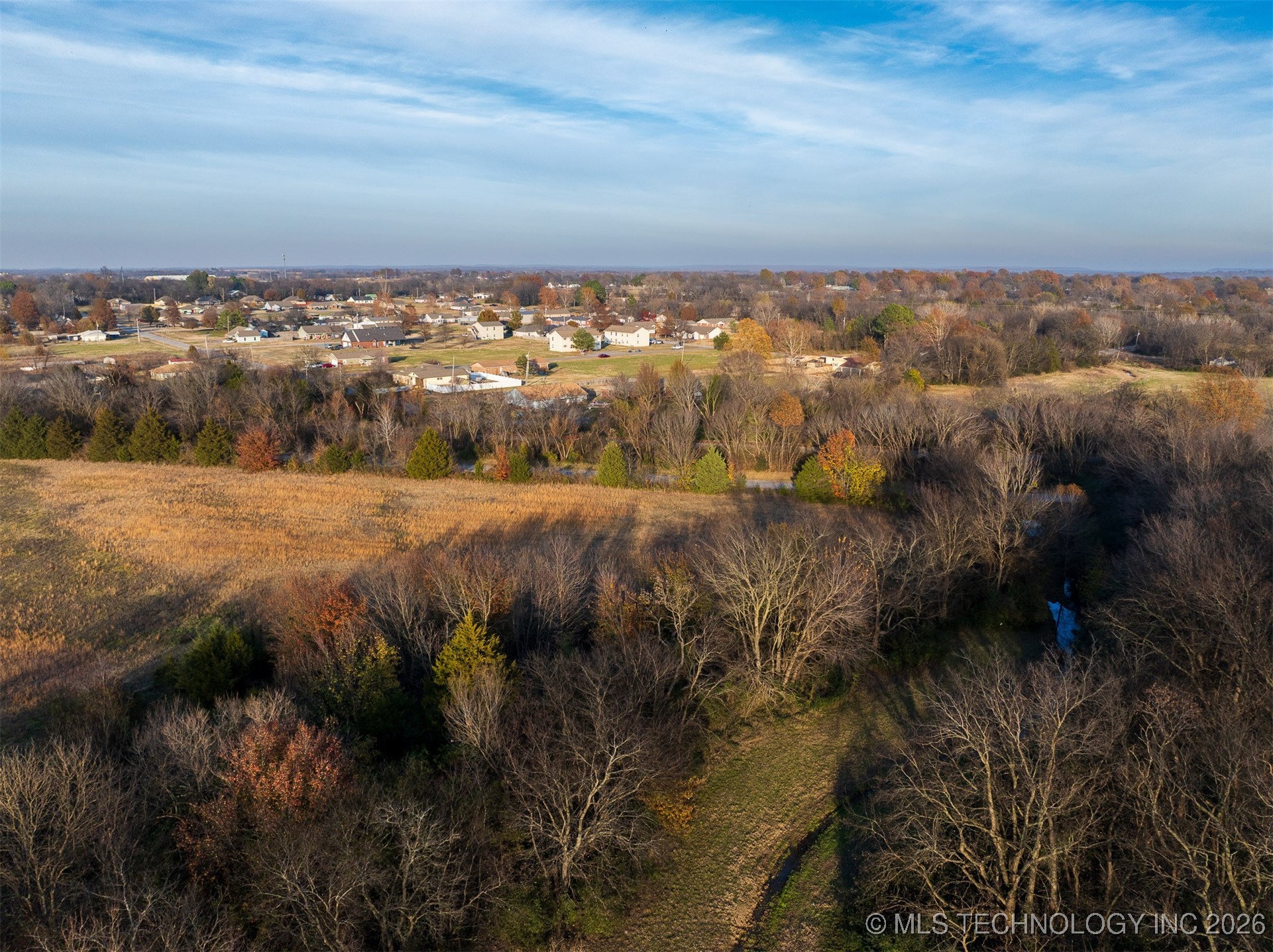 2 N Wagoner Avenue Property Photo 33