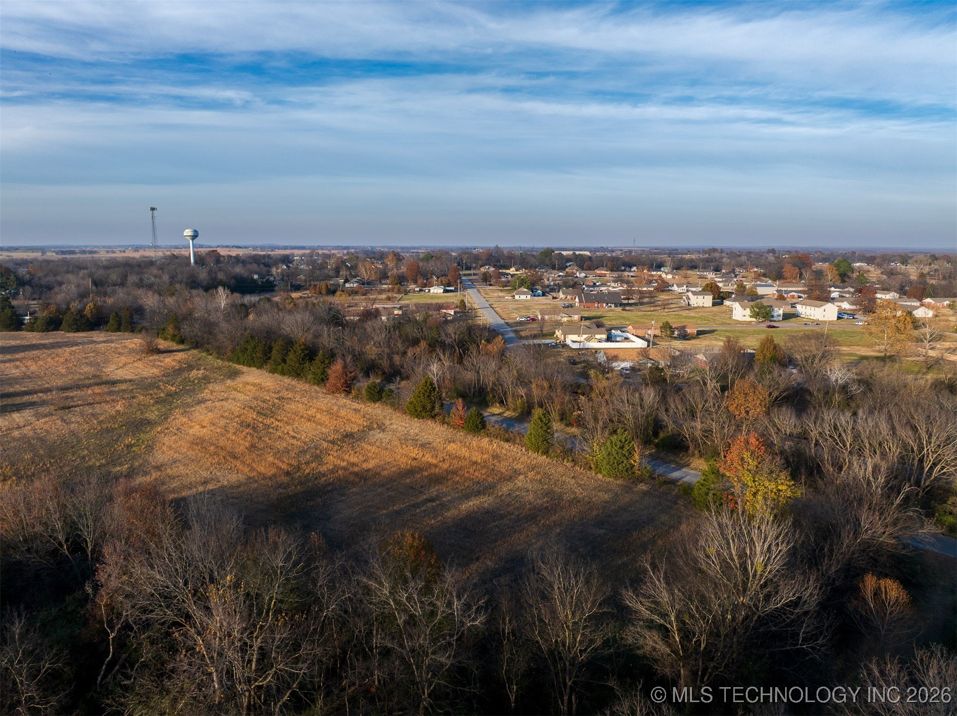 2 N Wagoner Avenue Property Photo 34