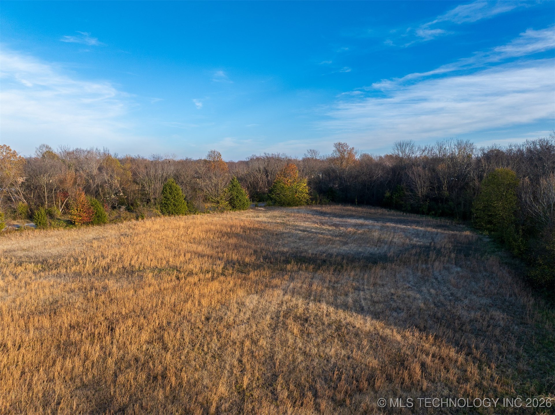 2 N Wagoner Avenue Property Photo 40