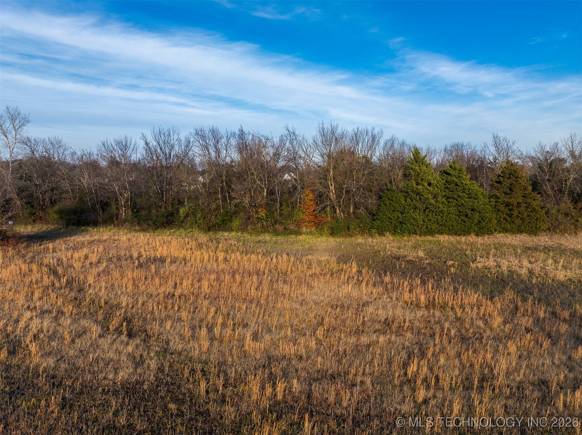 2 N Wagoner Avenue Property Photo 41