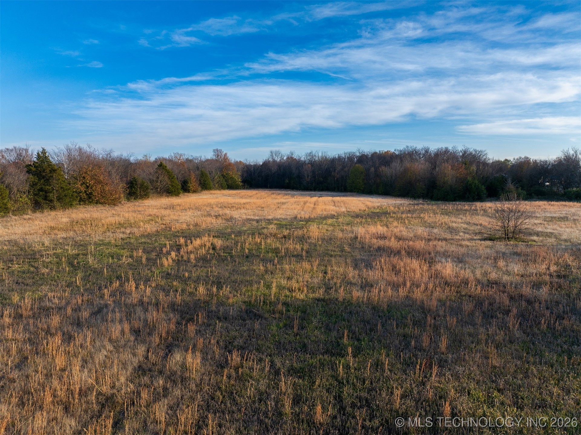 2 N Wagoner Avenue Property Photo 42