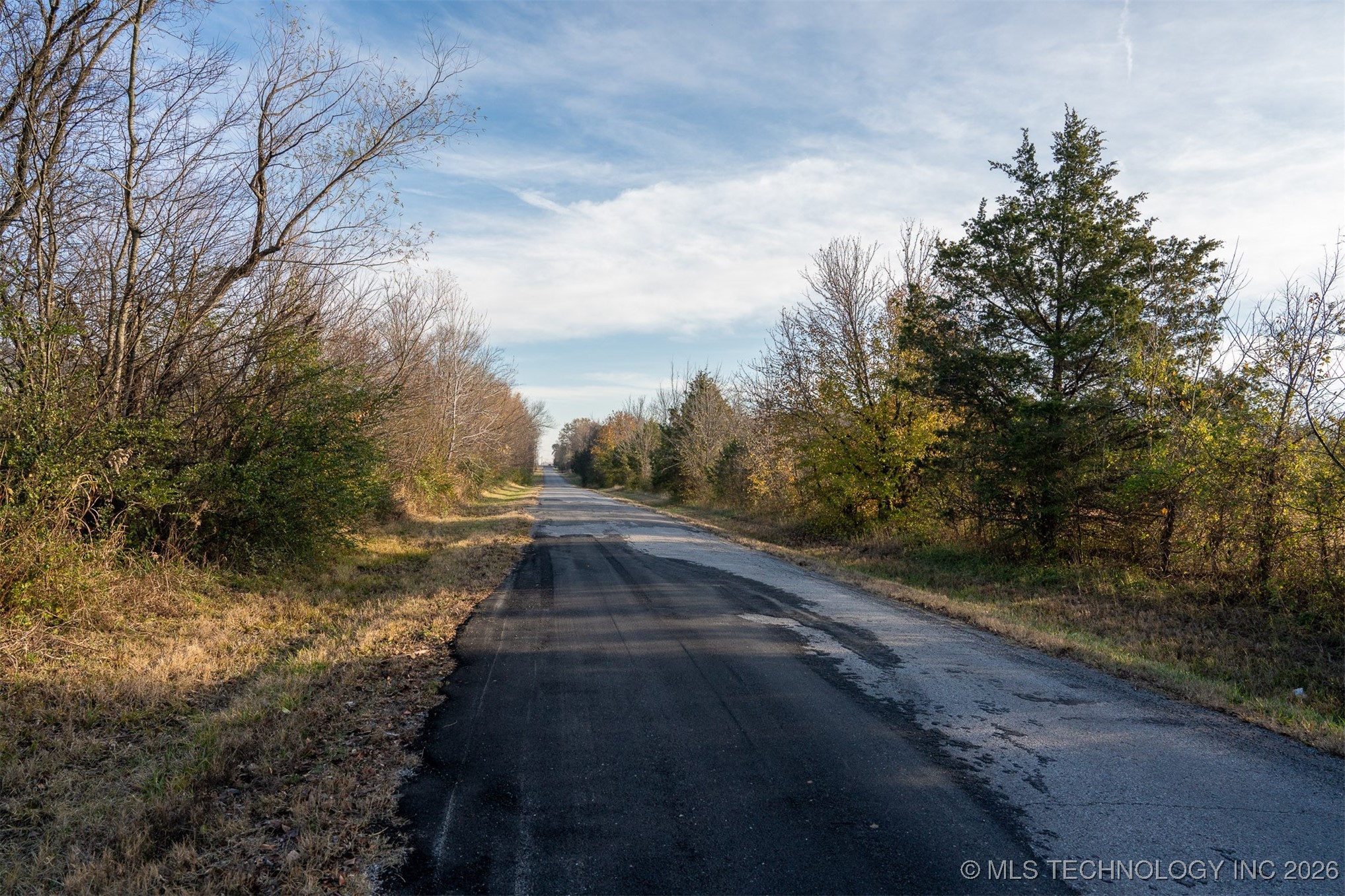 2 N Wagoner Avenue Property Photo 43