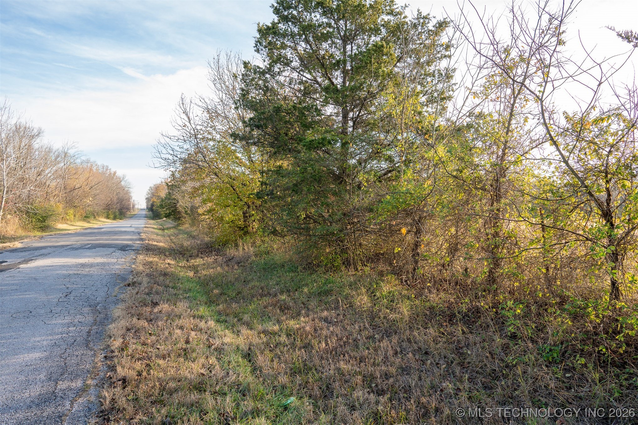 2 N Wagoner Avenue Property Photo 44