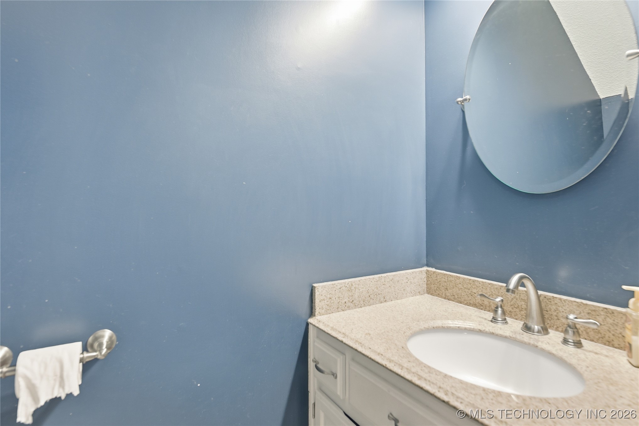 1629 W Delmar Street Property Photo 12