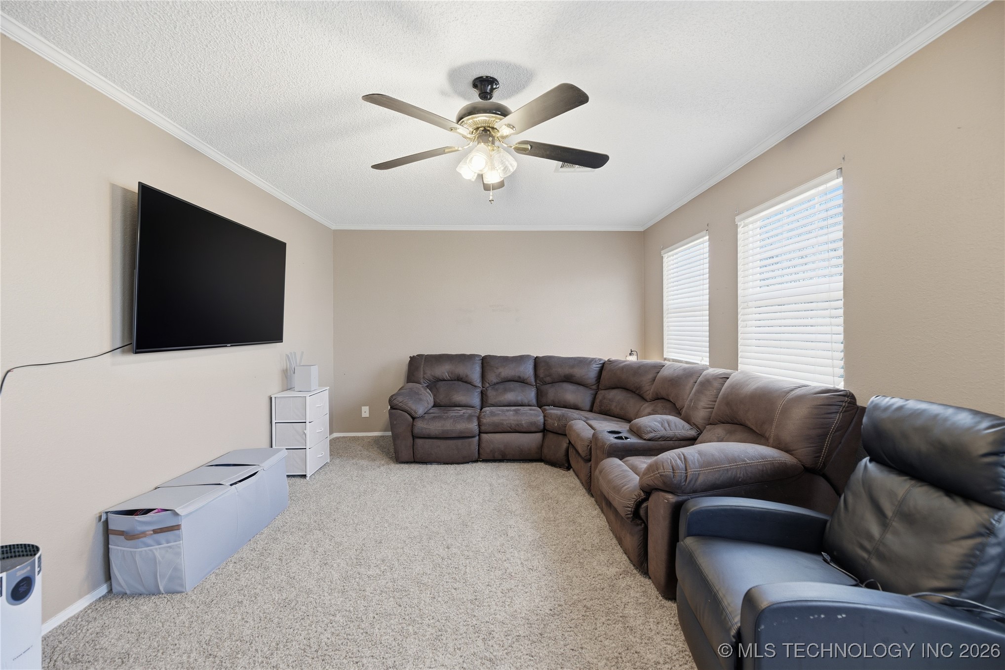 1629 W Delmar Street Property Photo 13