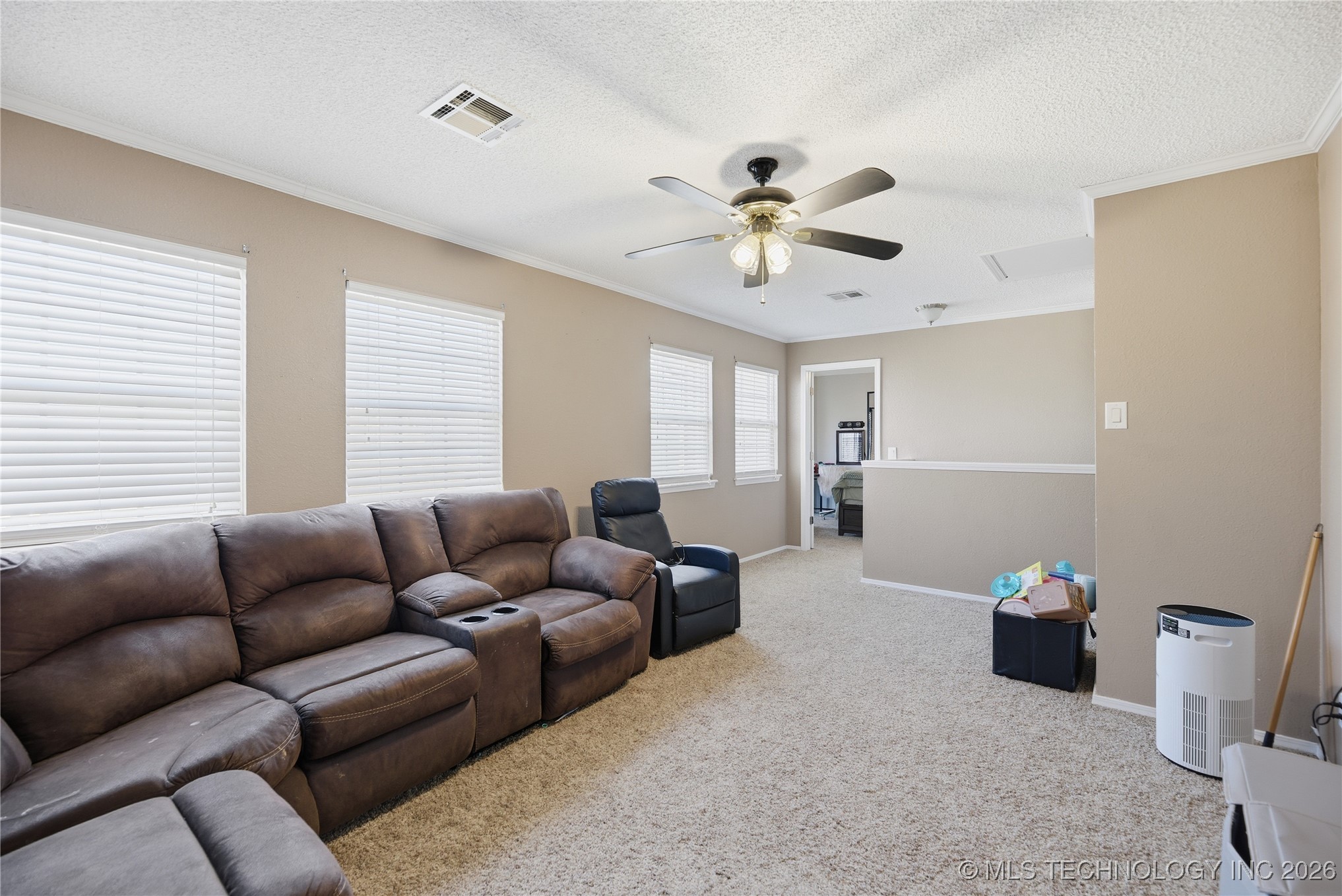 1629 W Delmar Street Property Photo 14