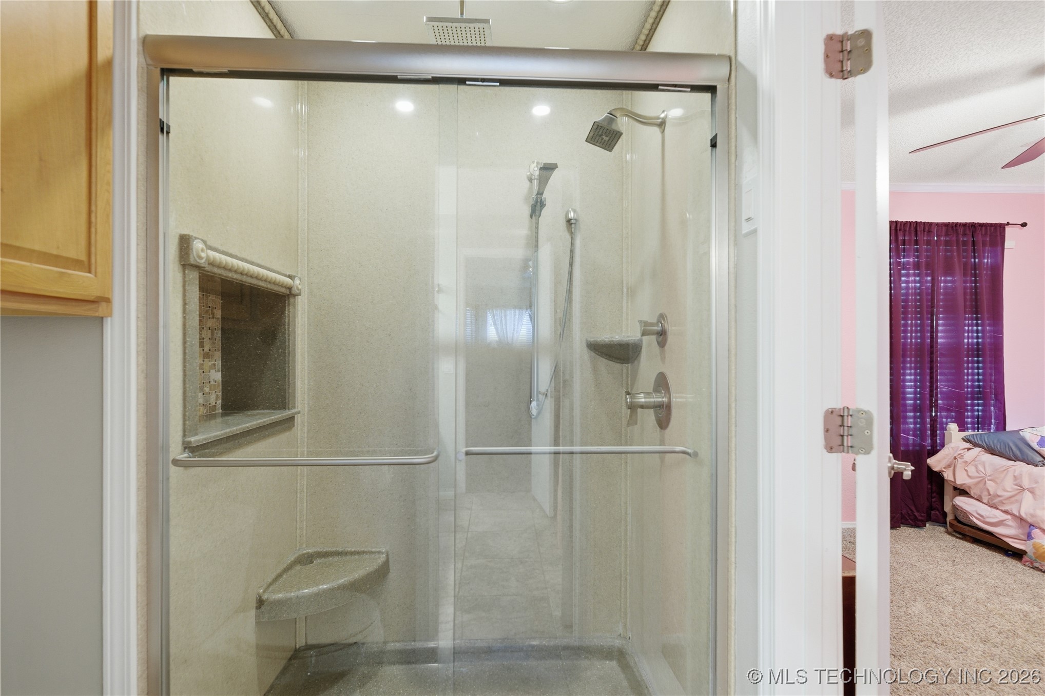 1629 W Delmar Street Property Photo 19