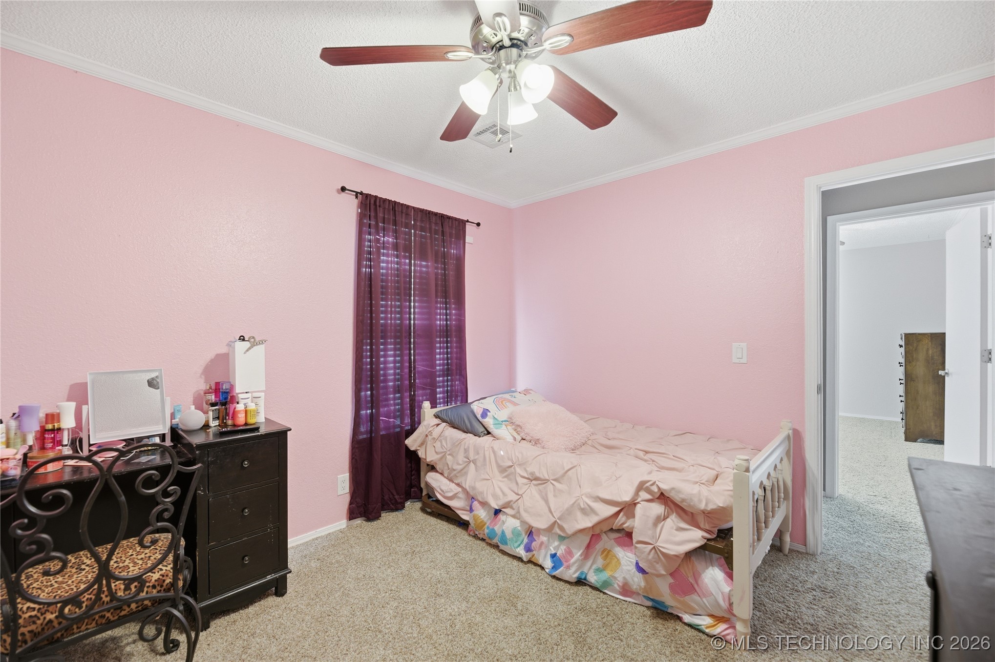 1629 W Delmar Street Property Photo 20