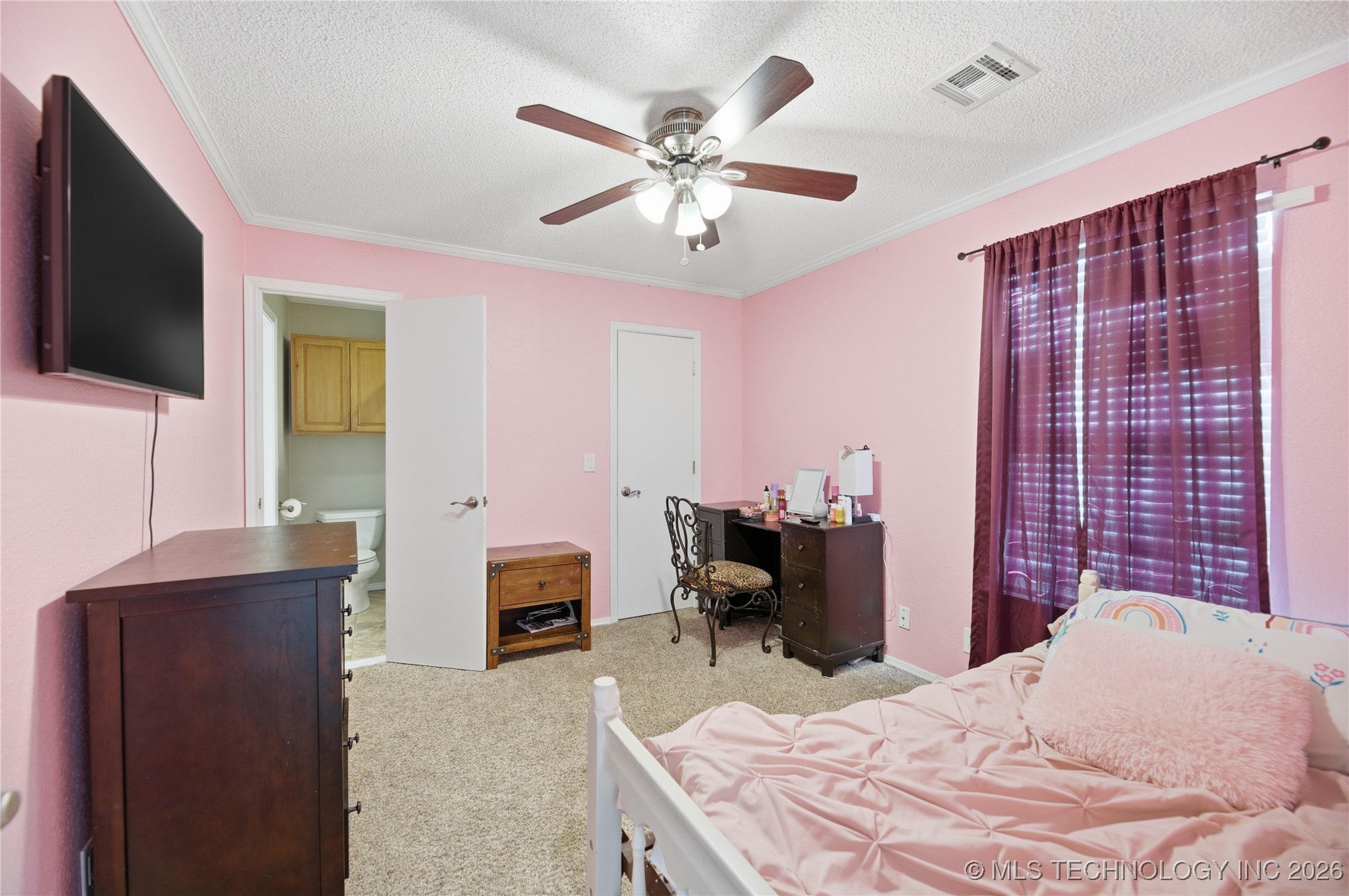 1629 W Delmar Street Property Photo 21