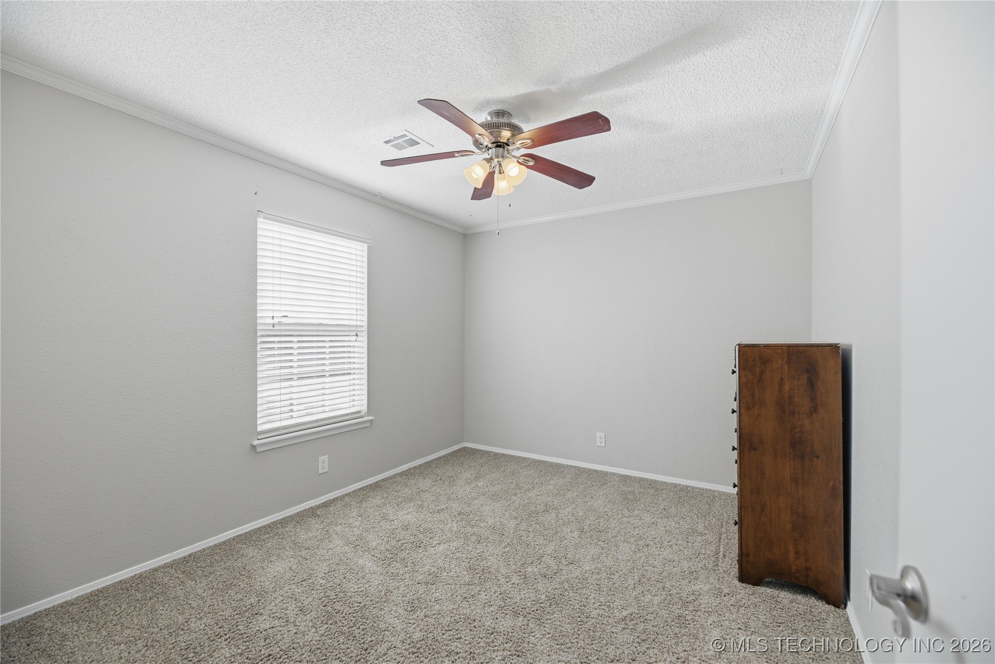 1629 W Delmar Street Property Photo 22