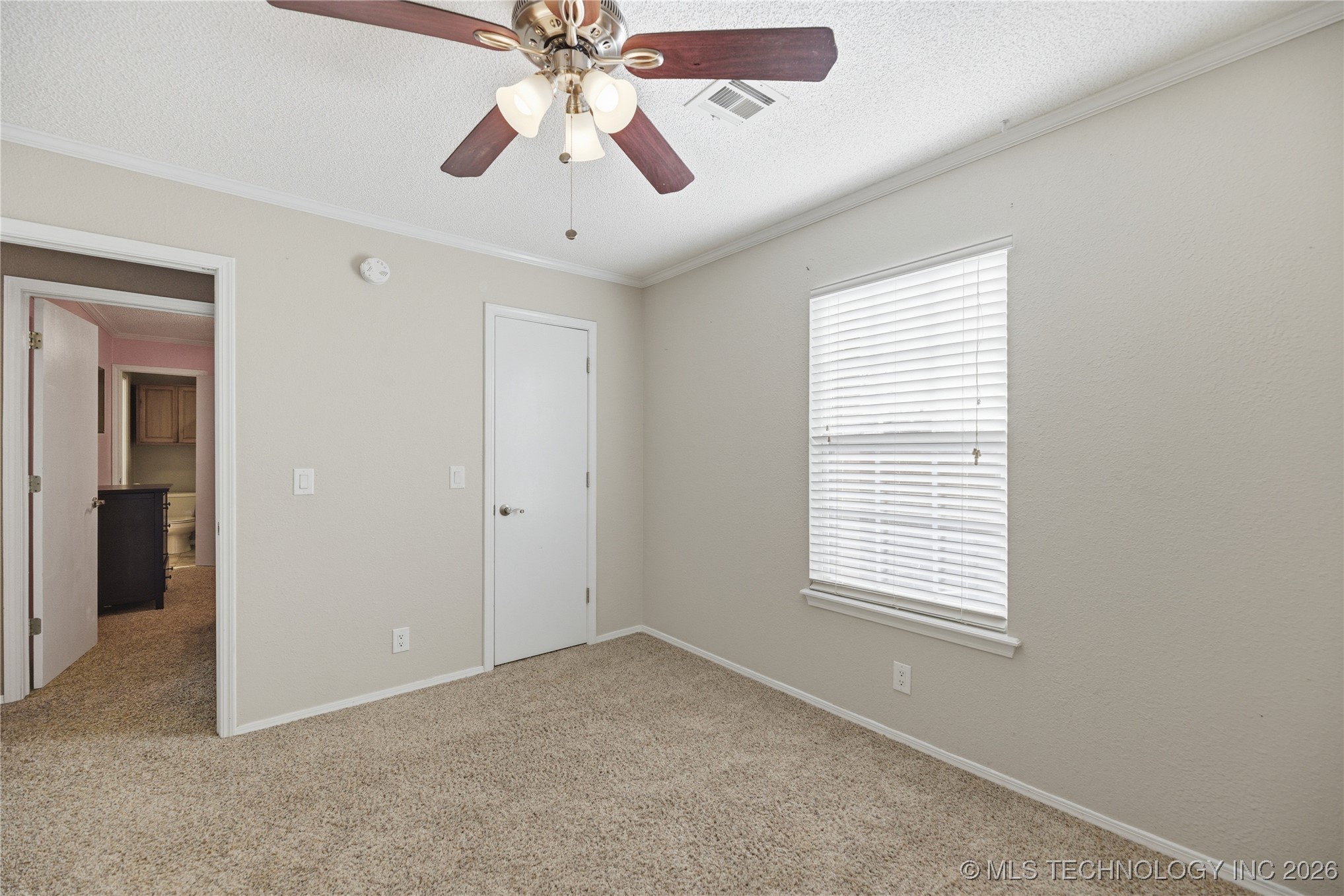 1629 W Delmar Street Property Photo 23
