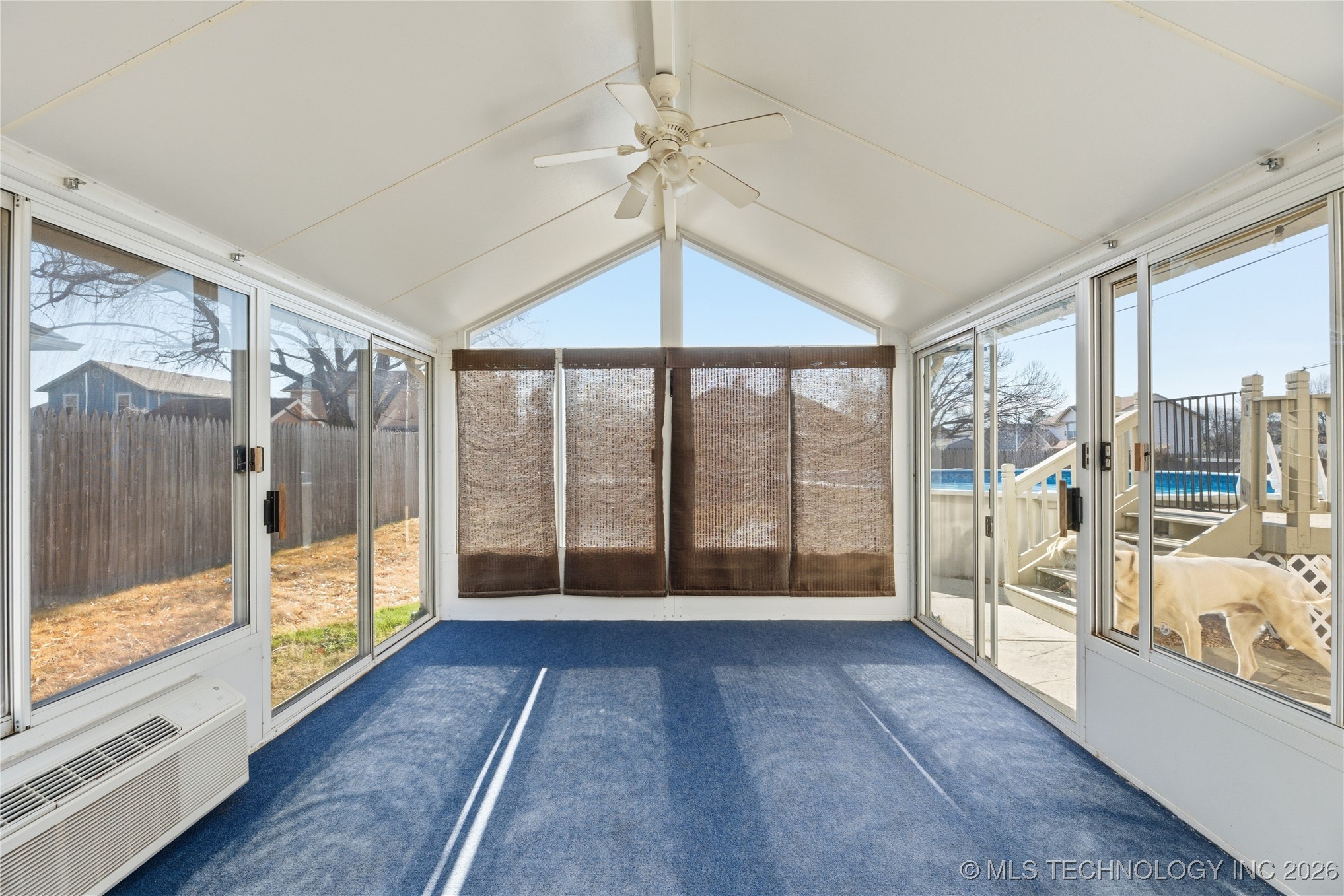 1629 W Delmar Street Property Photo 25