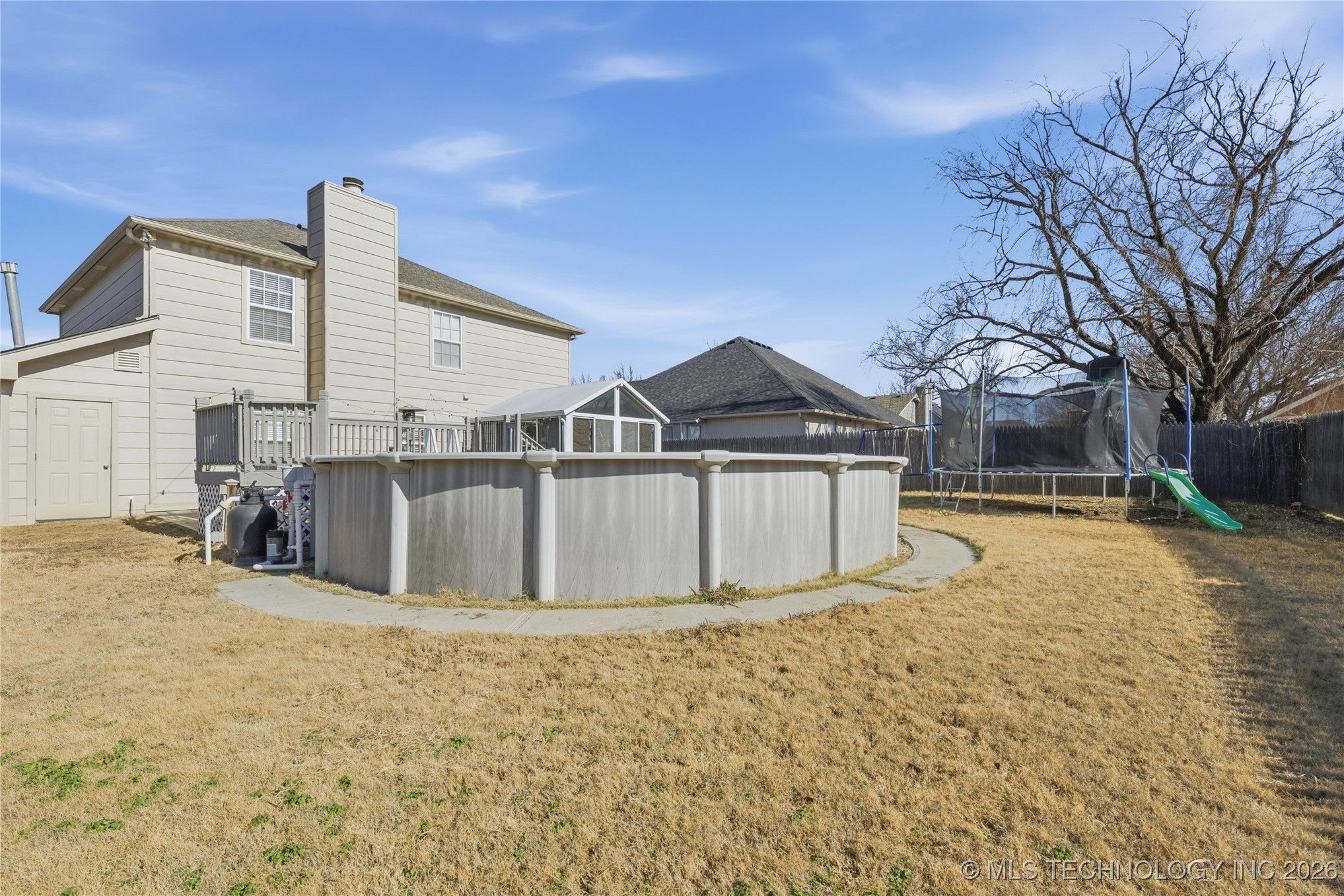 1629 W Delmar Street Property Photo 26