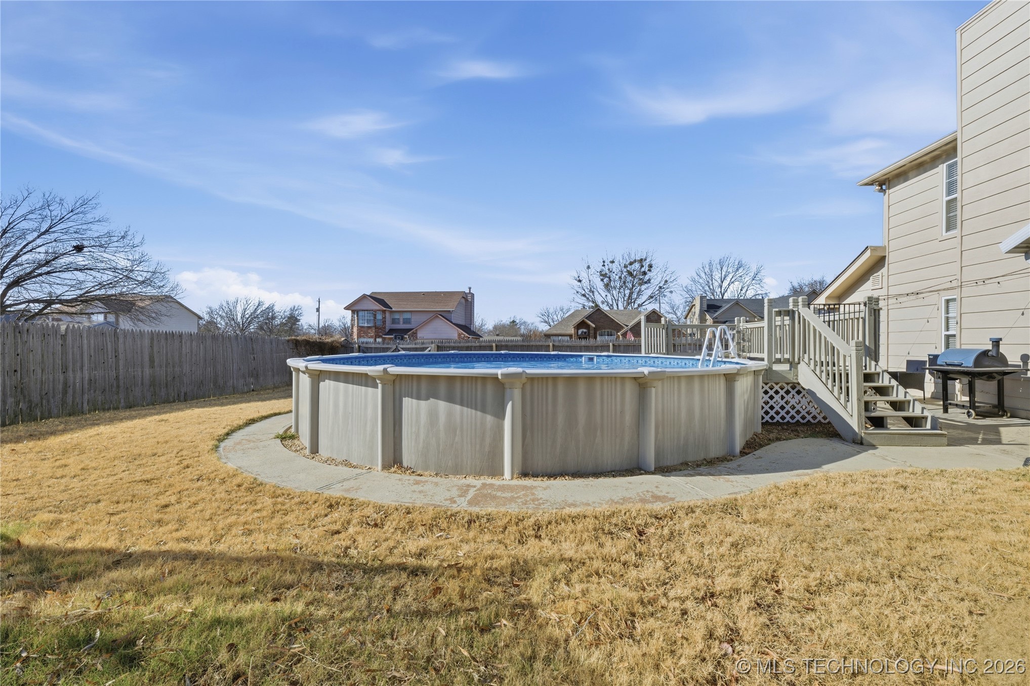 1629 W Delmar Street Property Photo 27