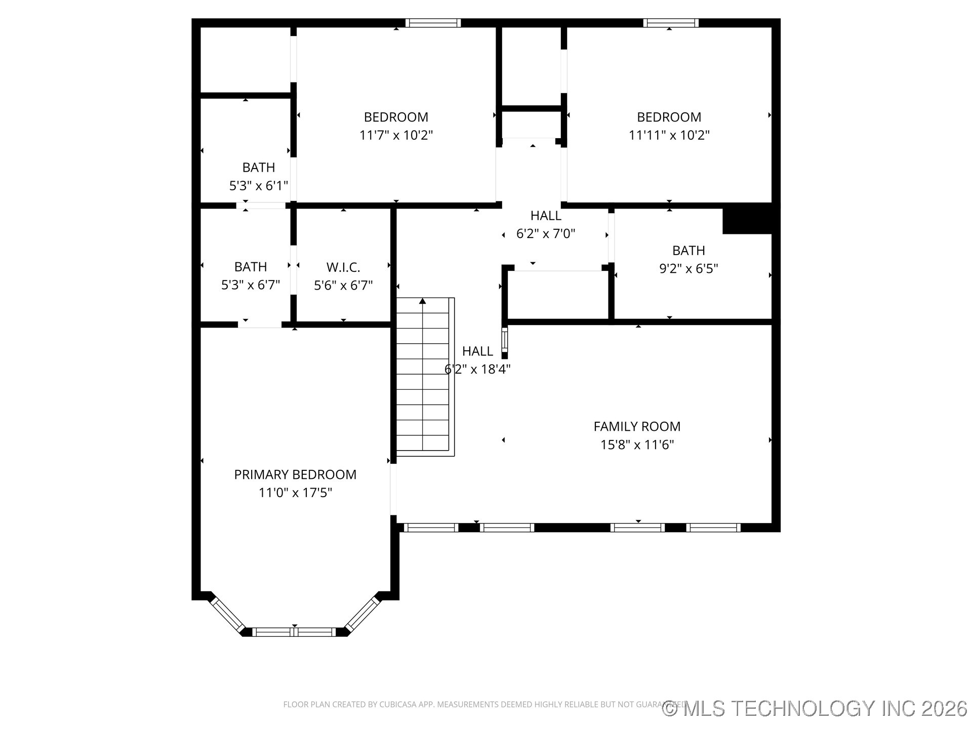 1629 W Delmar Street Property Photo 28