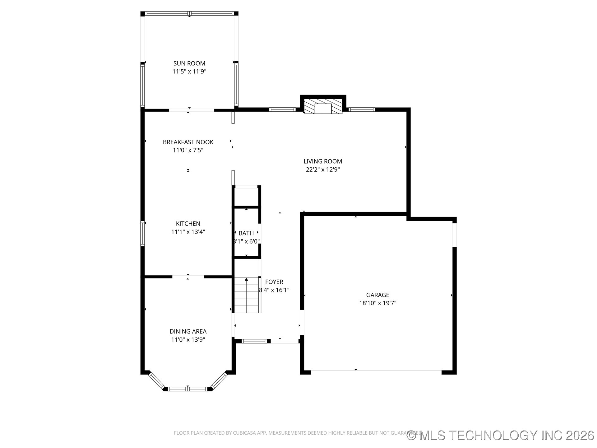 1629 W Delmar Street Property Photo 29