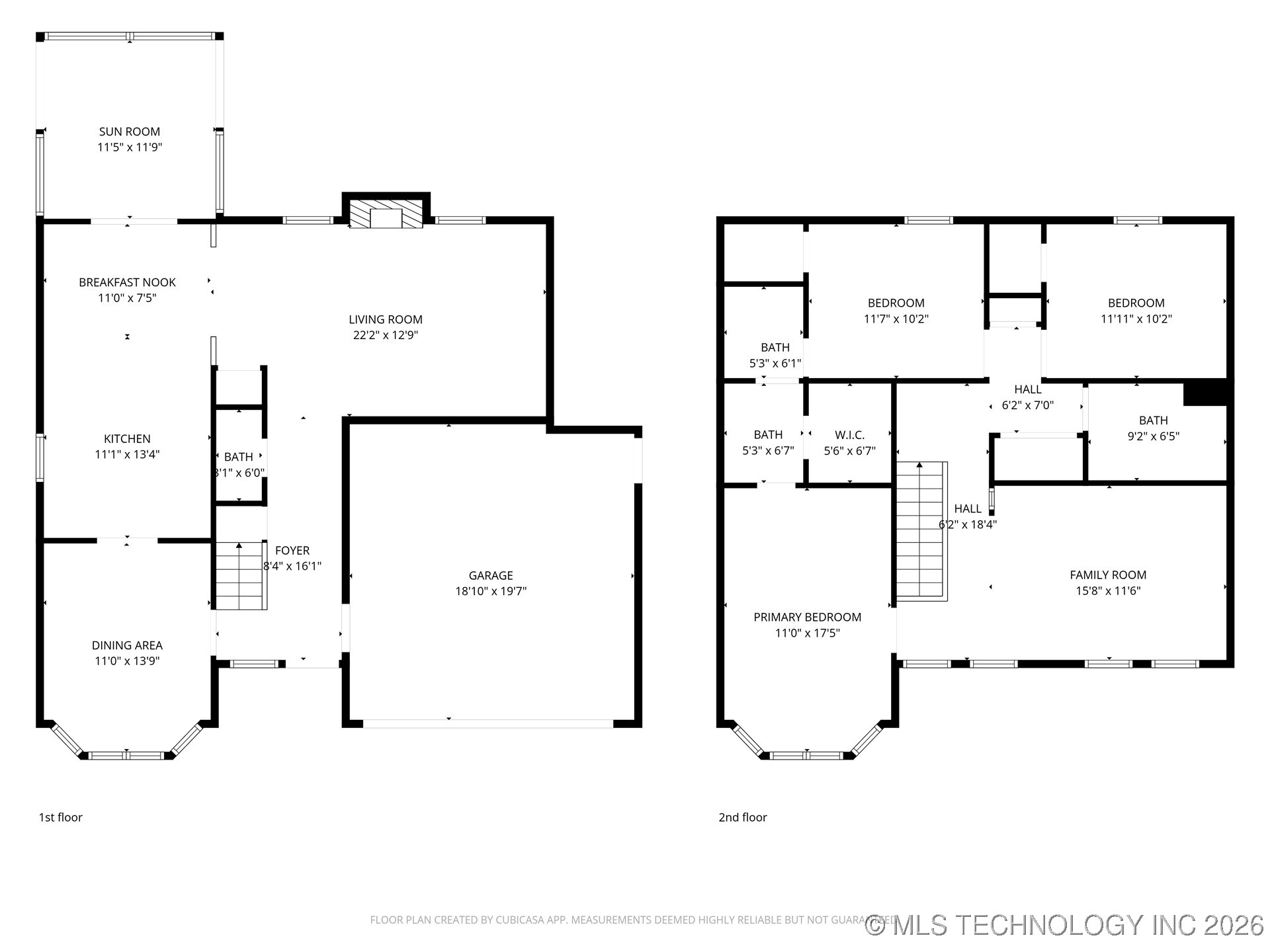 1629 W Delmar Street Property Photo 30