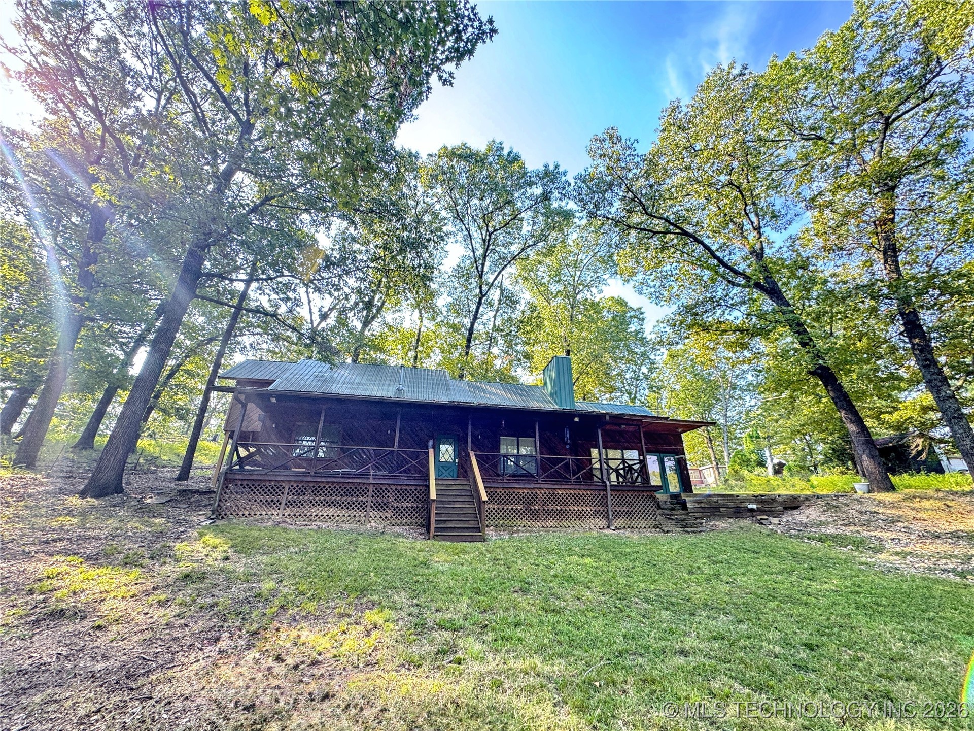 23536 E 873 Road Property Photo 2