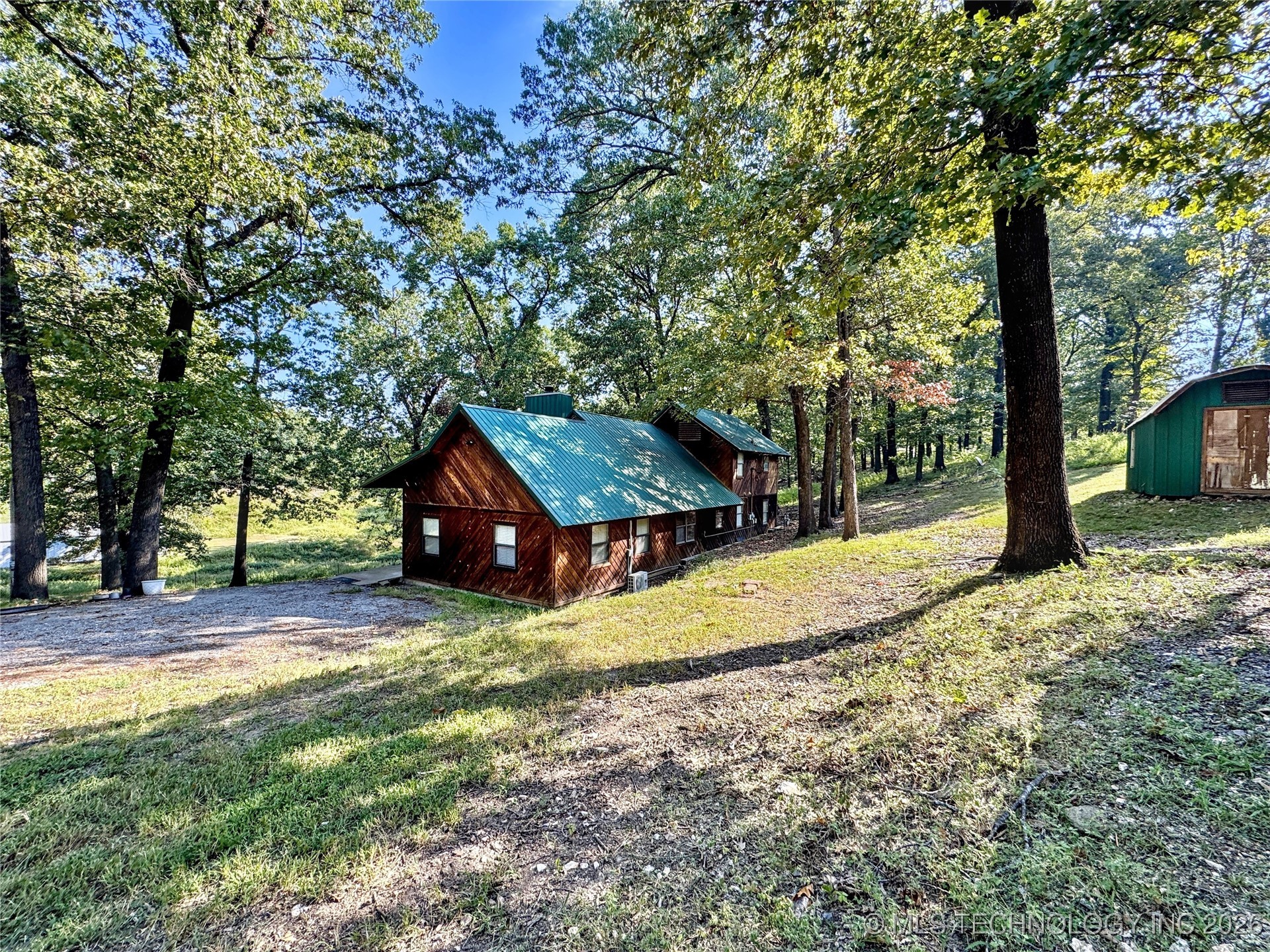 23536 E 873 Road Property Photo 6