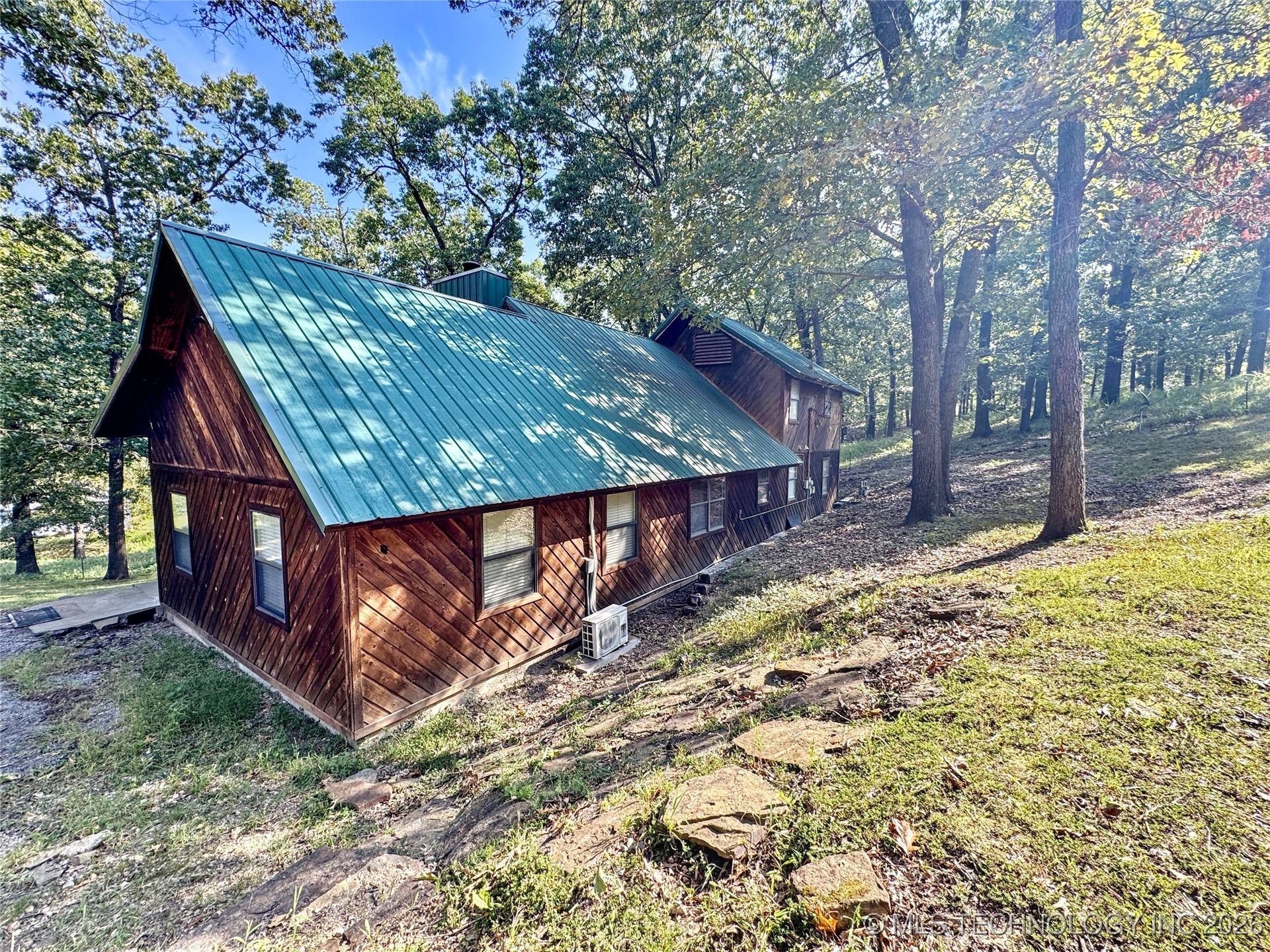 23536 E 873 Road Property Photo 7