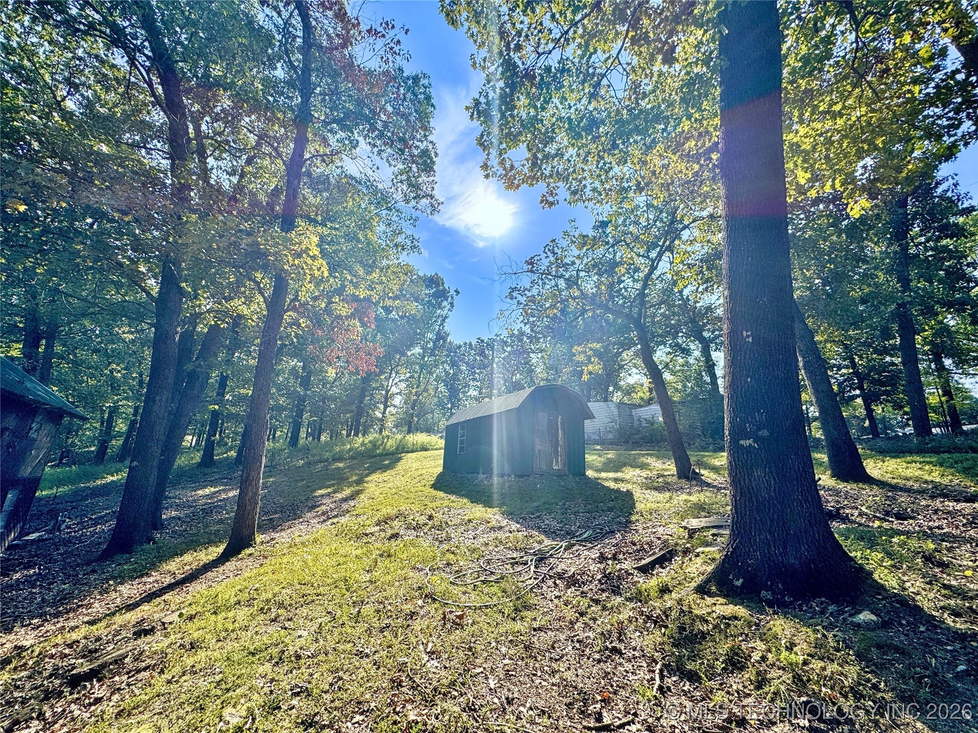 23536 E 873 Road Property Photo 10