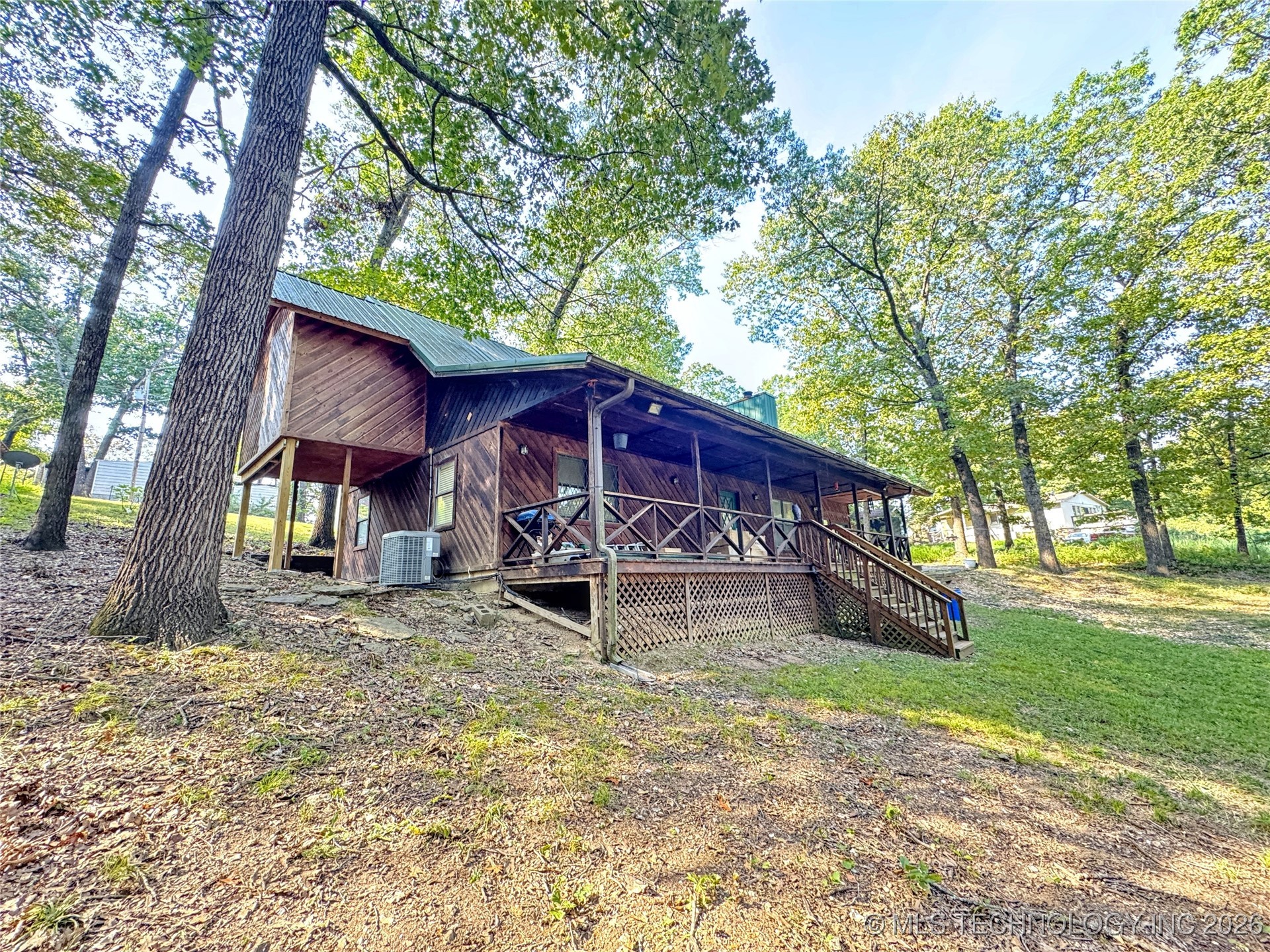 23536 E 873 Road Property Photo 12