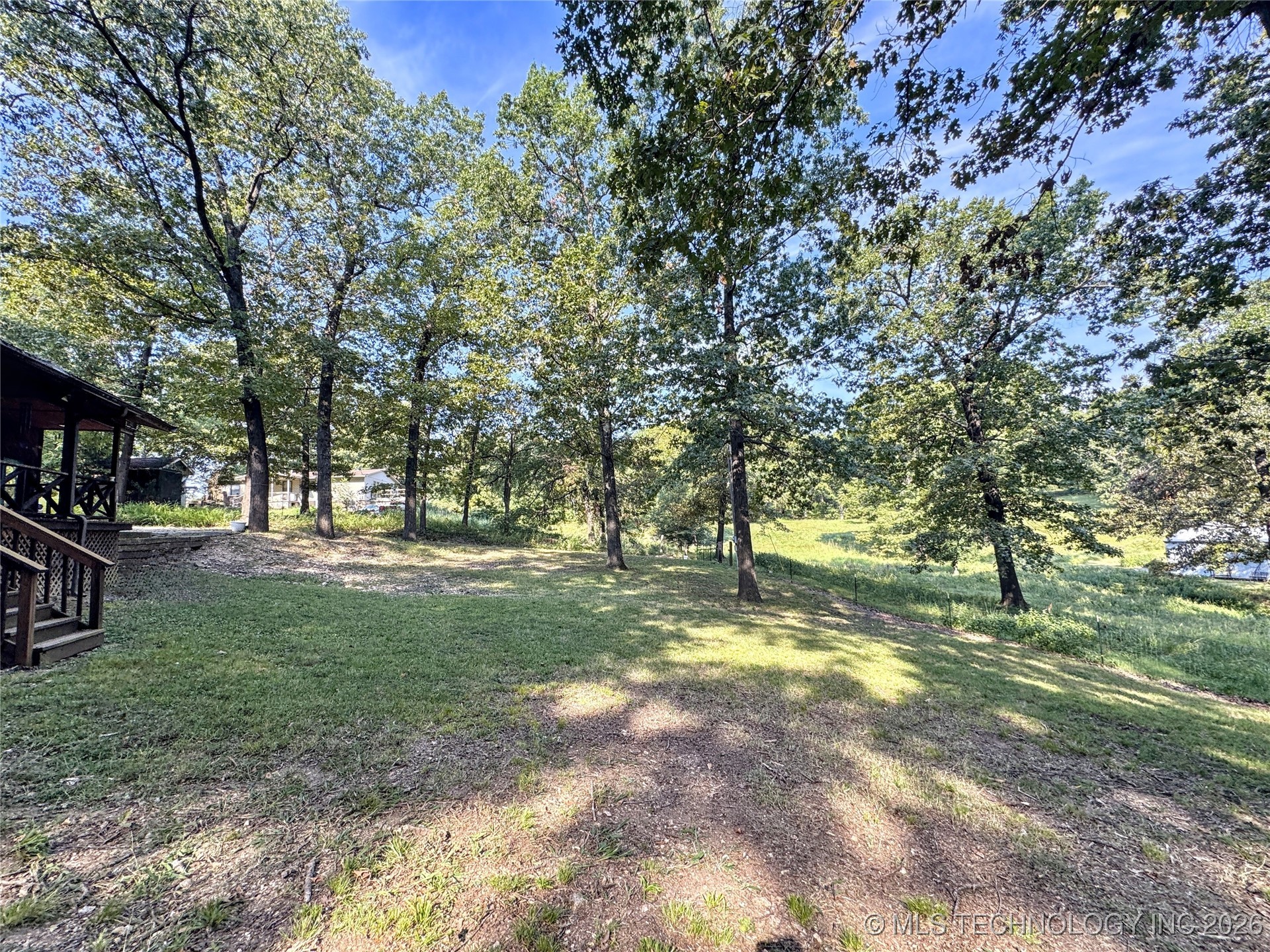 23536 E 873 Road Property Photo 13