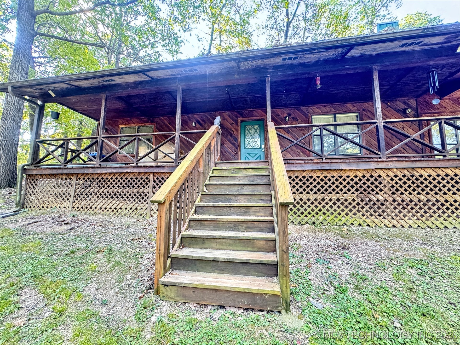 23536 E 873 Road Property Photo 14