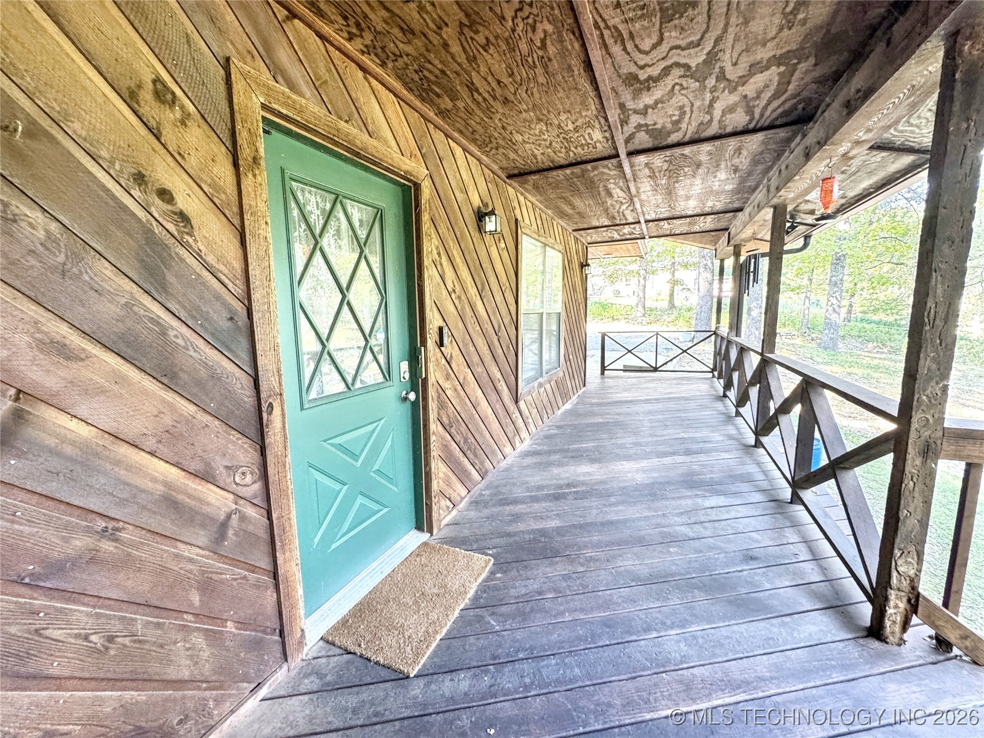 23536 E 873 Road Property Photo 15