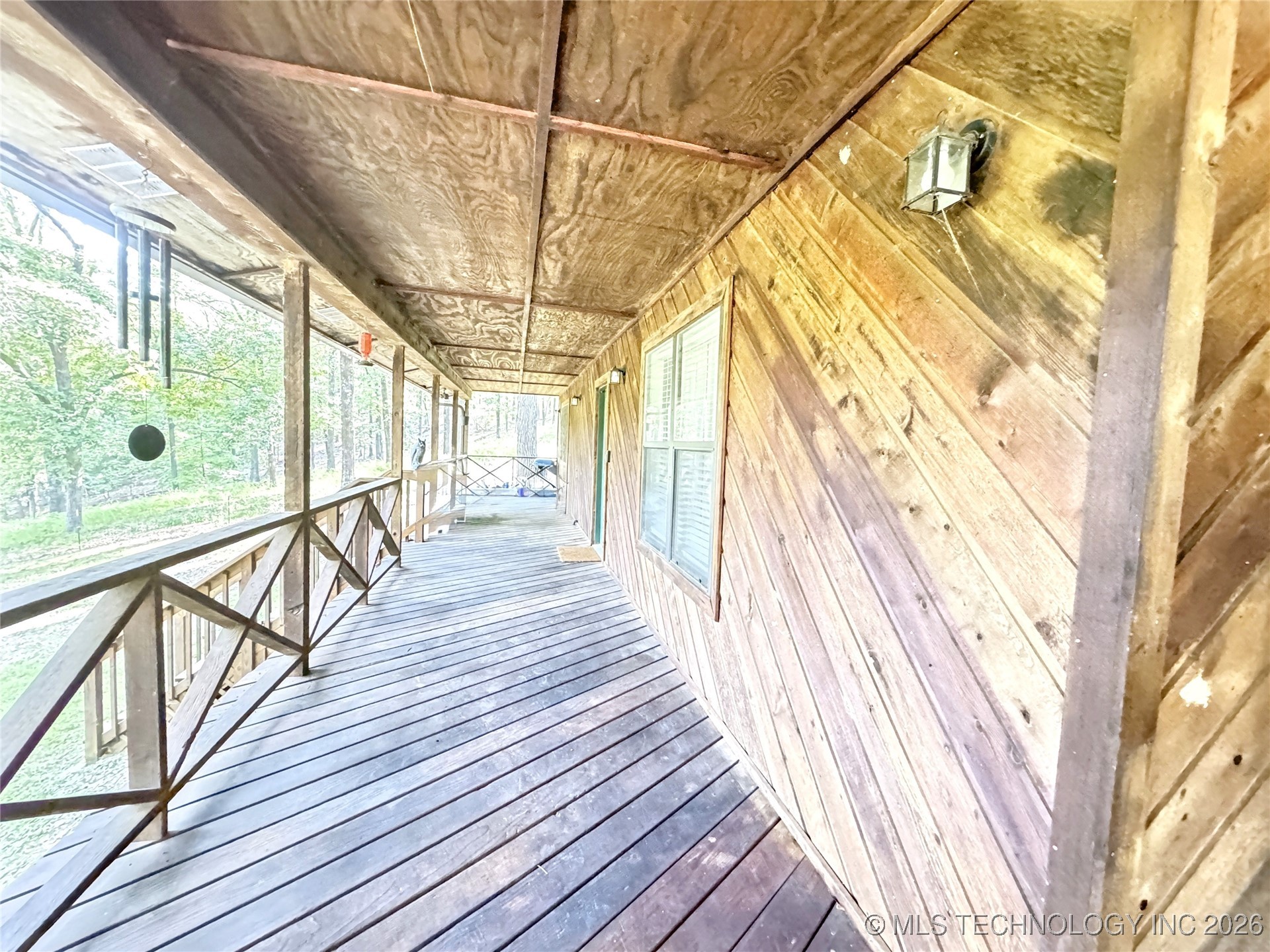 23536 E 873 Road Property Photo 16