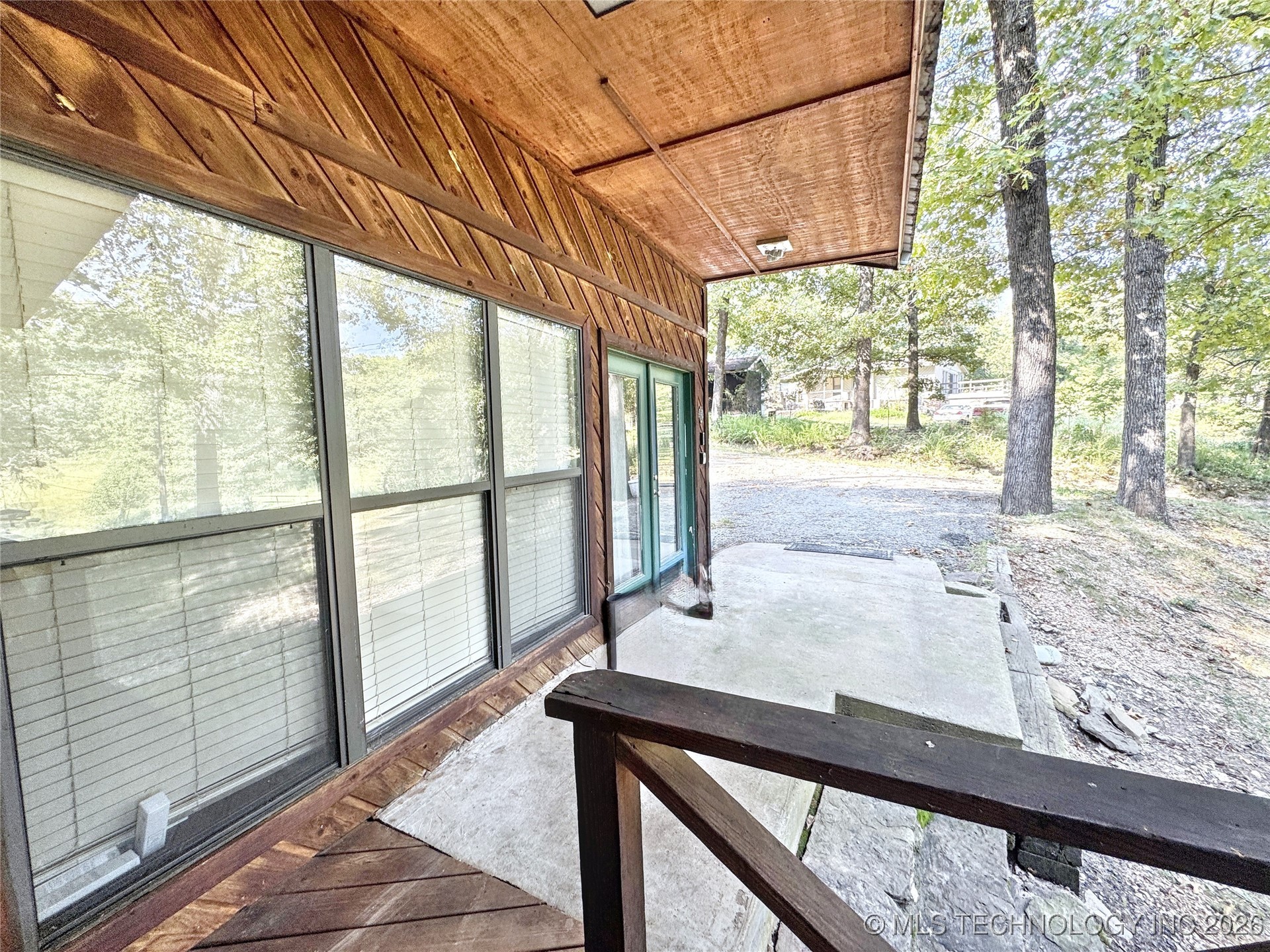 23536 E 873 Road Property Photo 17