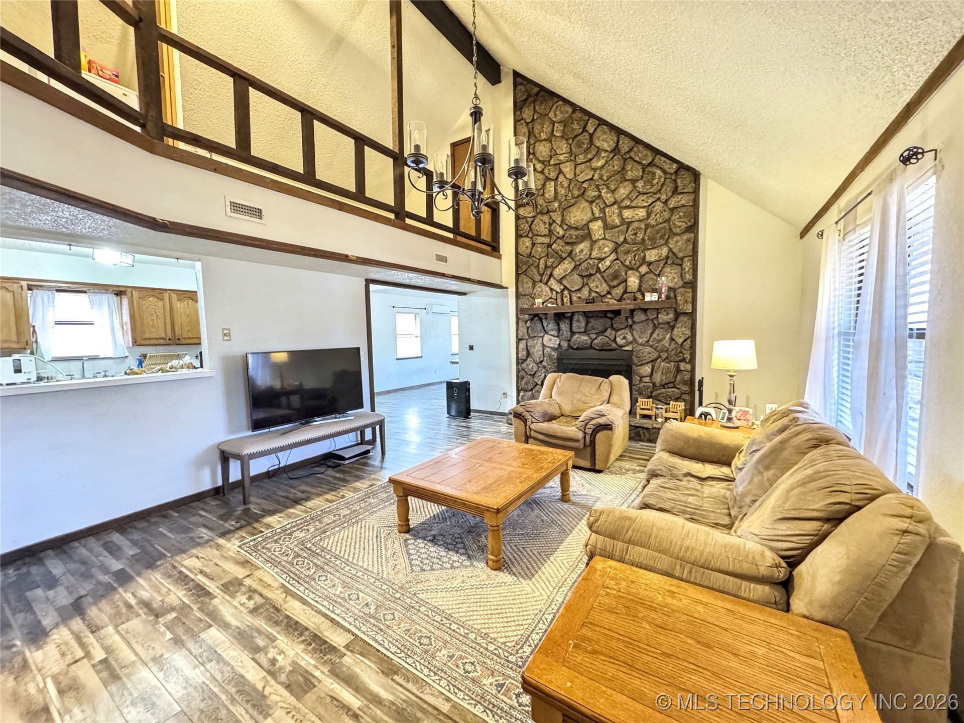 23536 E 873 Road Property Photo 18