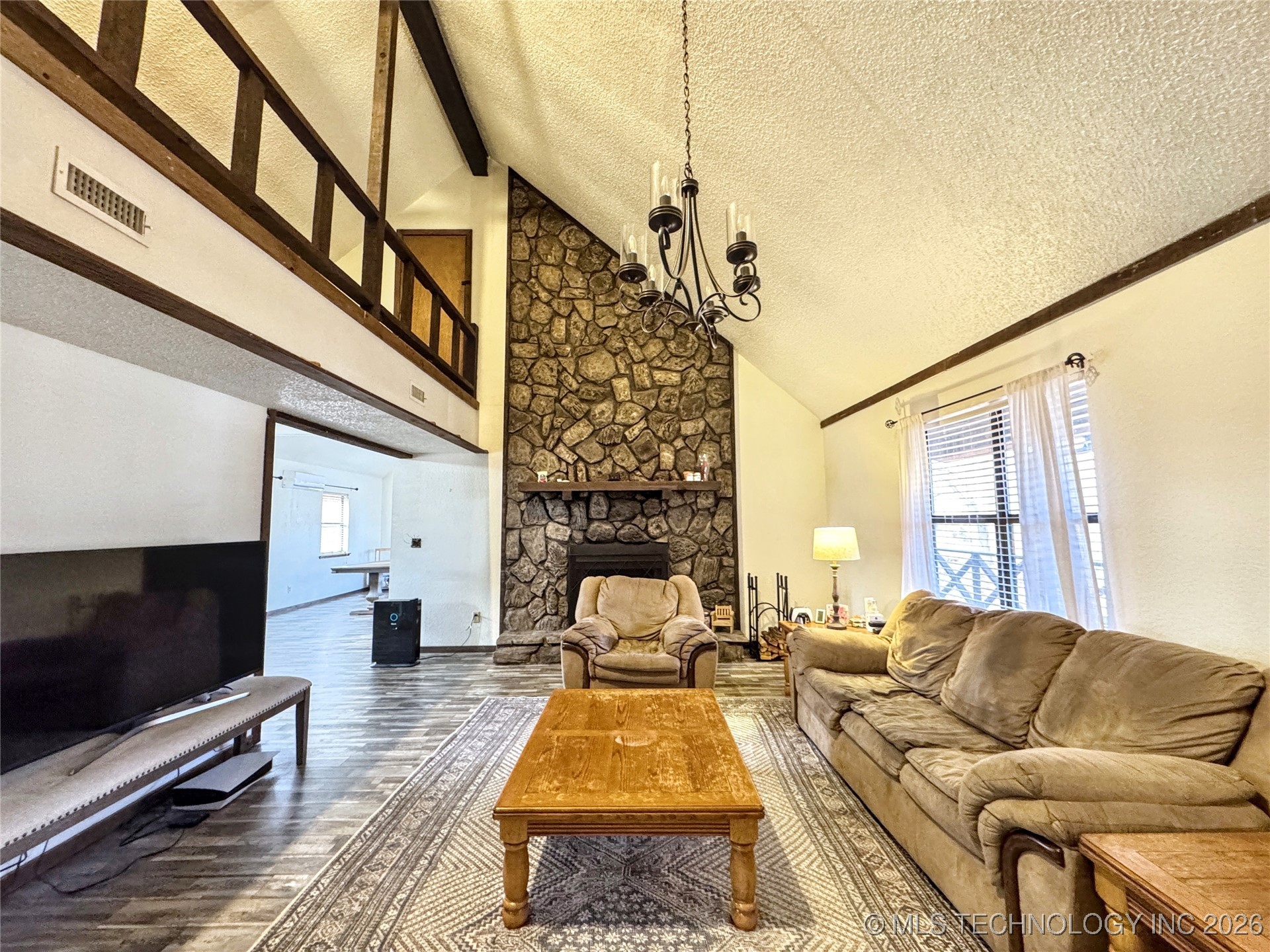 23536 E 873 Road Property Photo 19