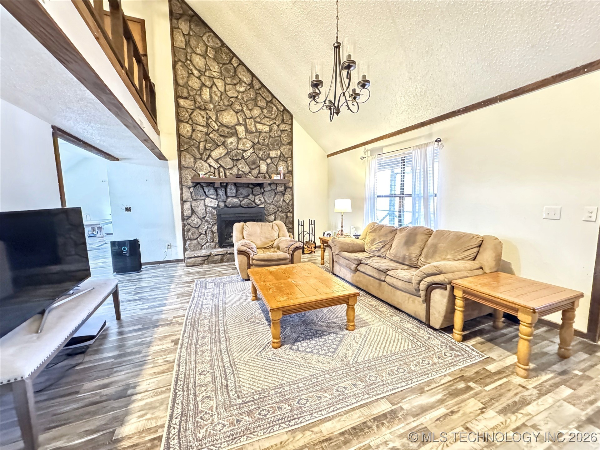 23536 E 873 Road Property Photo 20