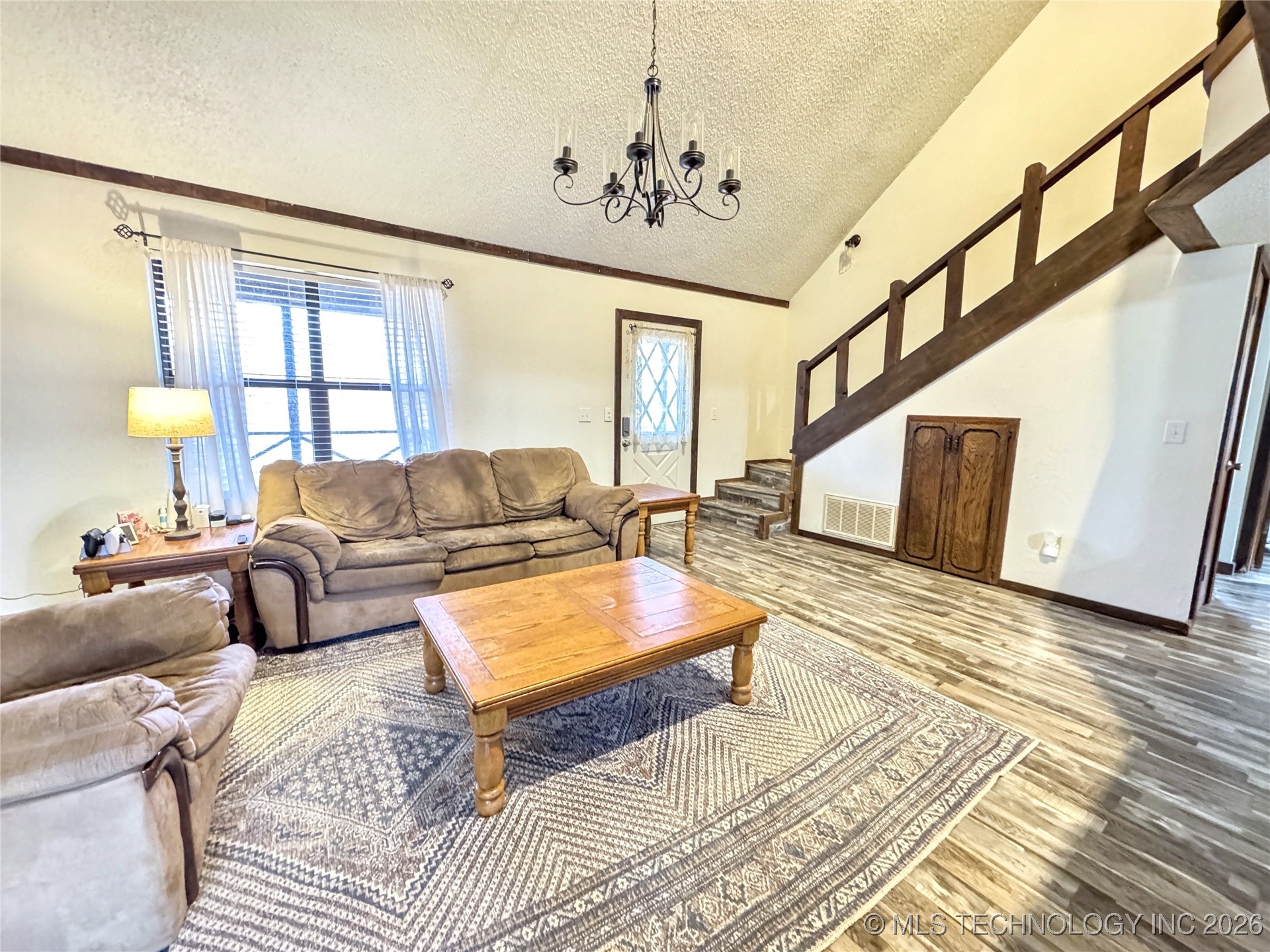 23536 E 873 Road Property Photo 21