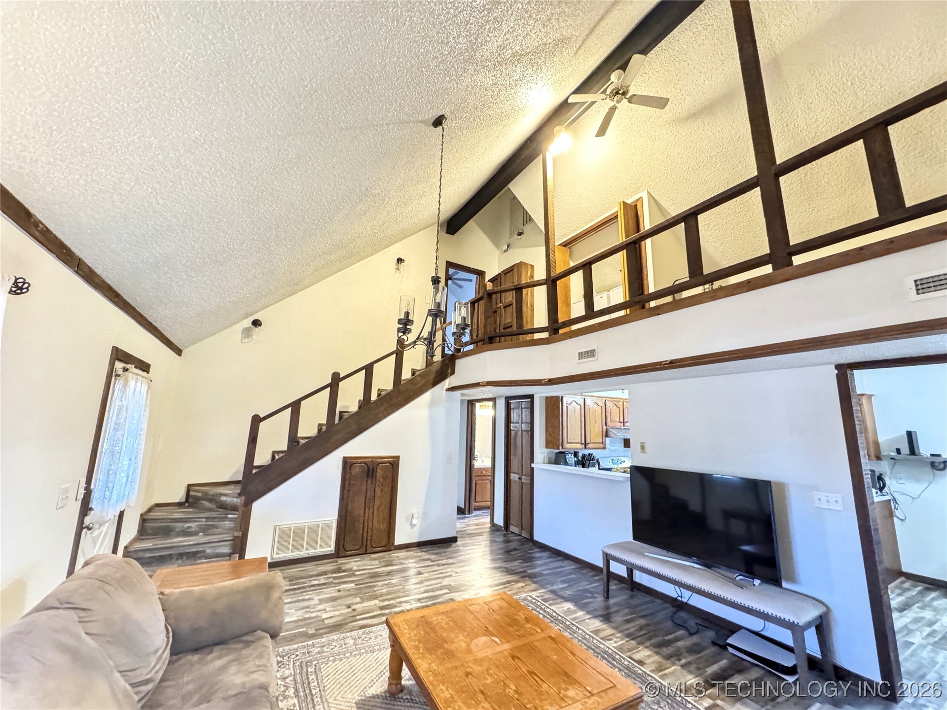 23536 E 873 Road Property Photo 22