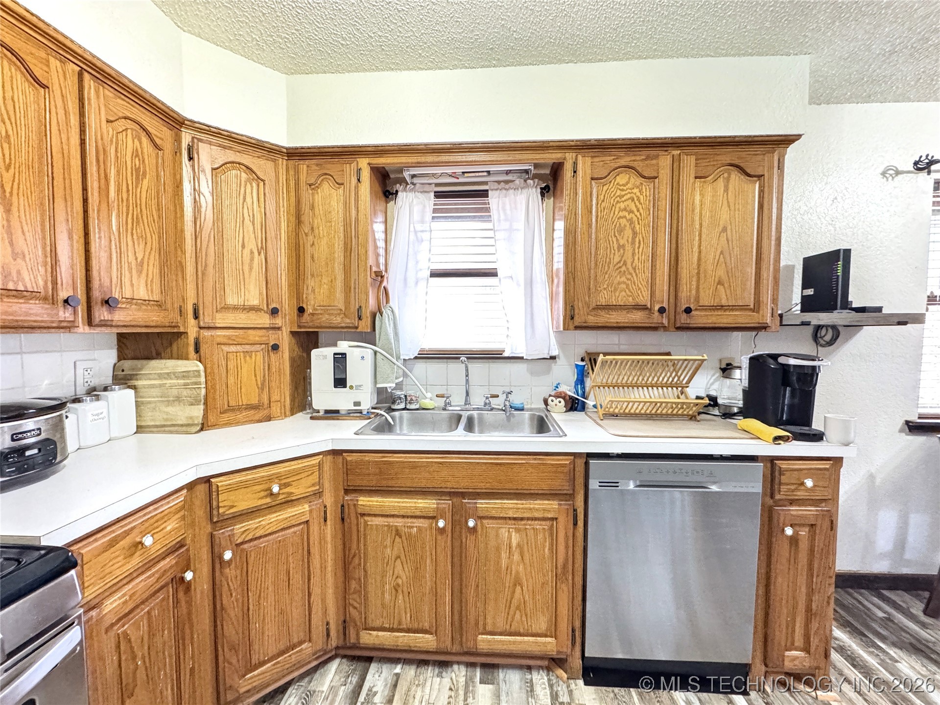 23536 E 873 Road Property Photo 24