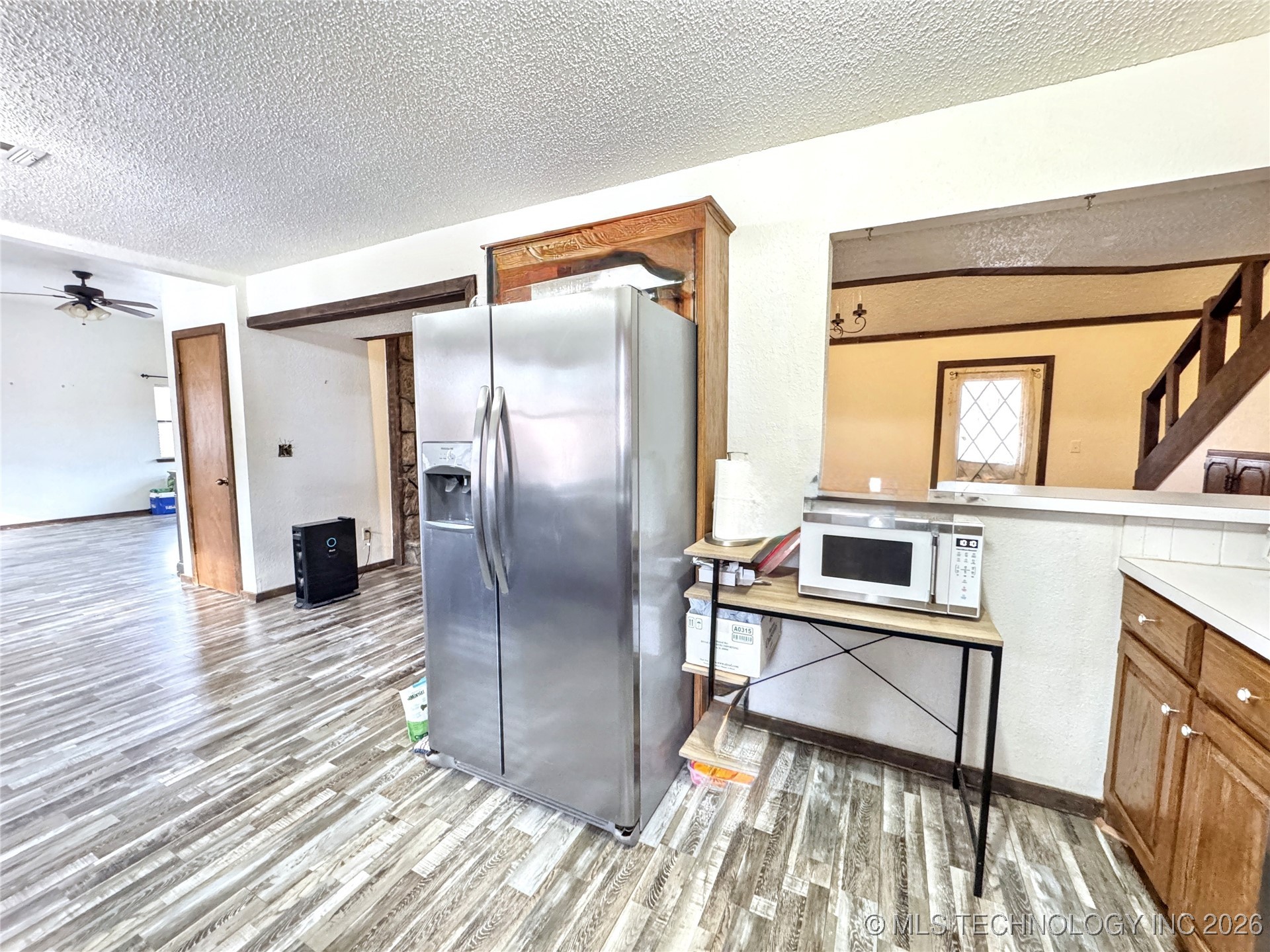 23536 E 873 Road Property Photo 25