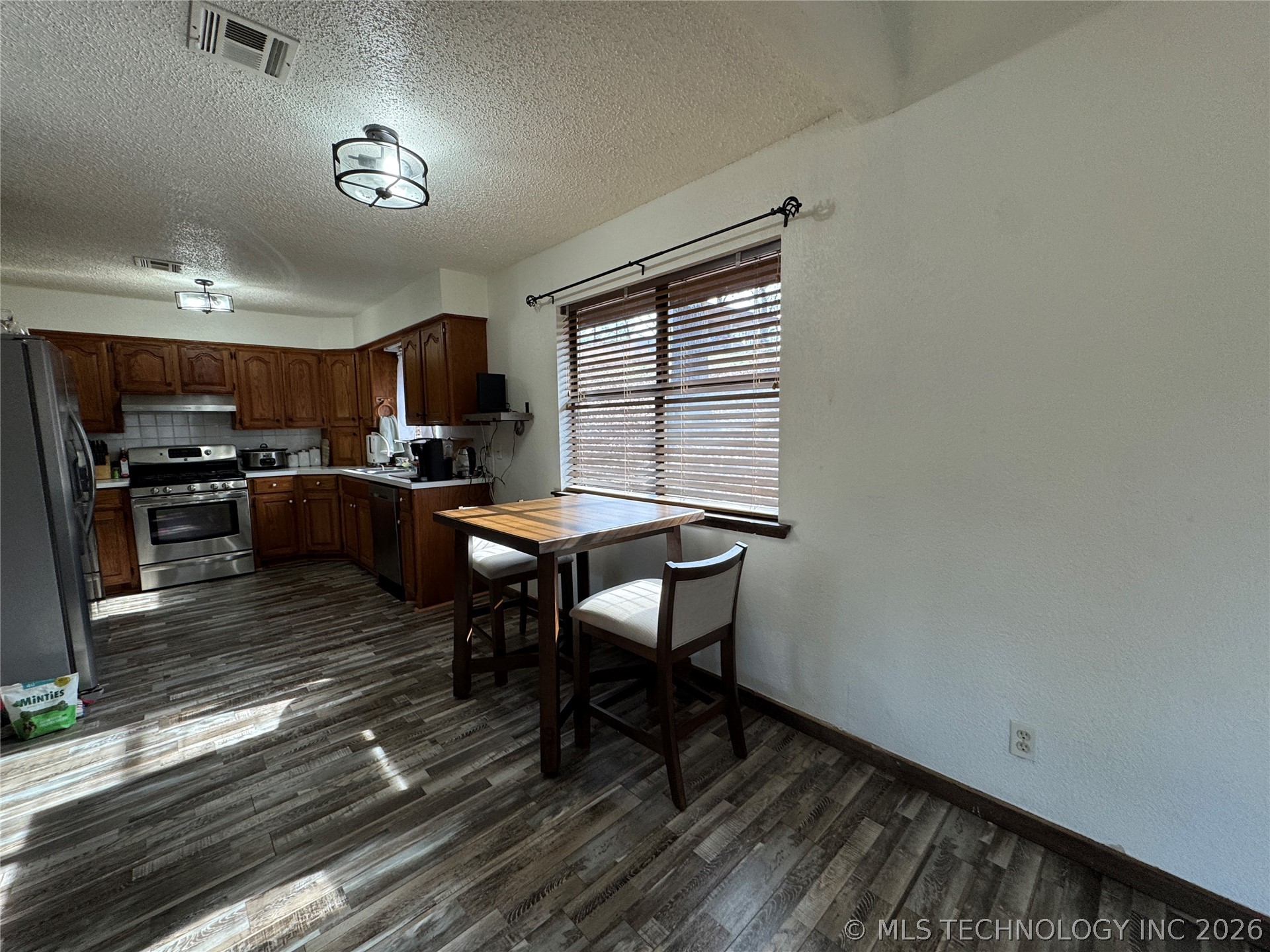 23536 E 873 Road Property Photo 26