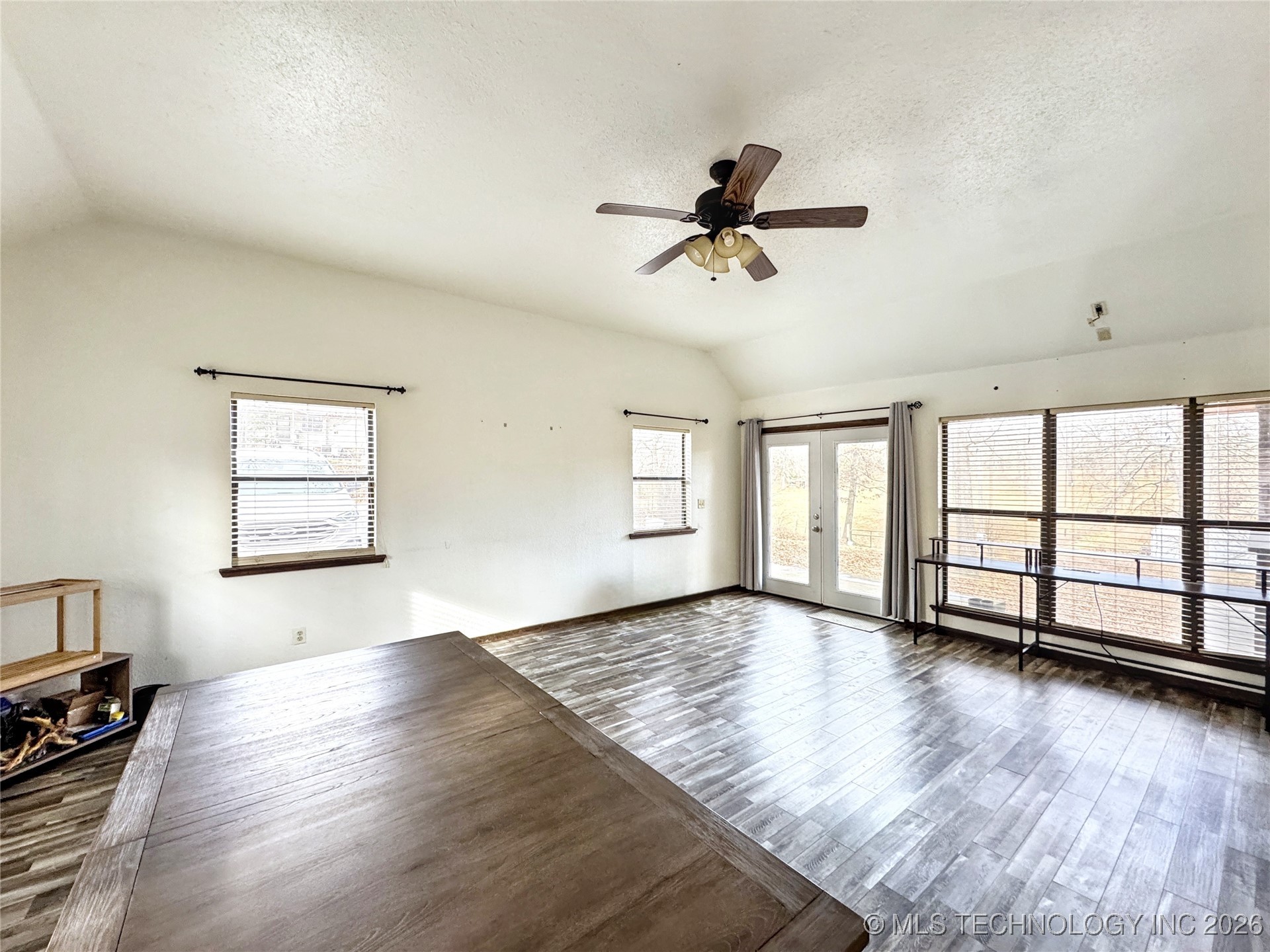 23536 E 873 Road Property Photo 29