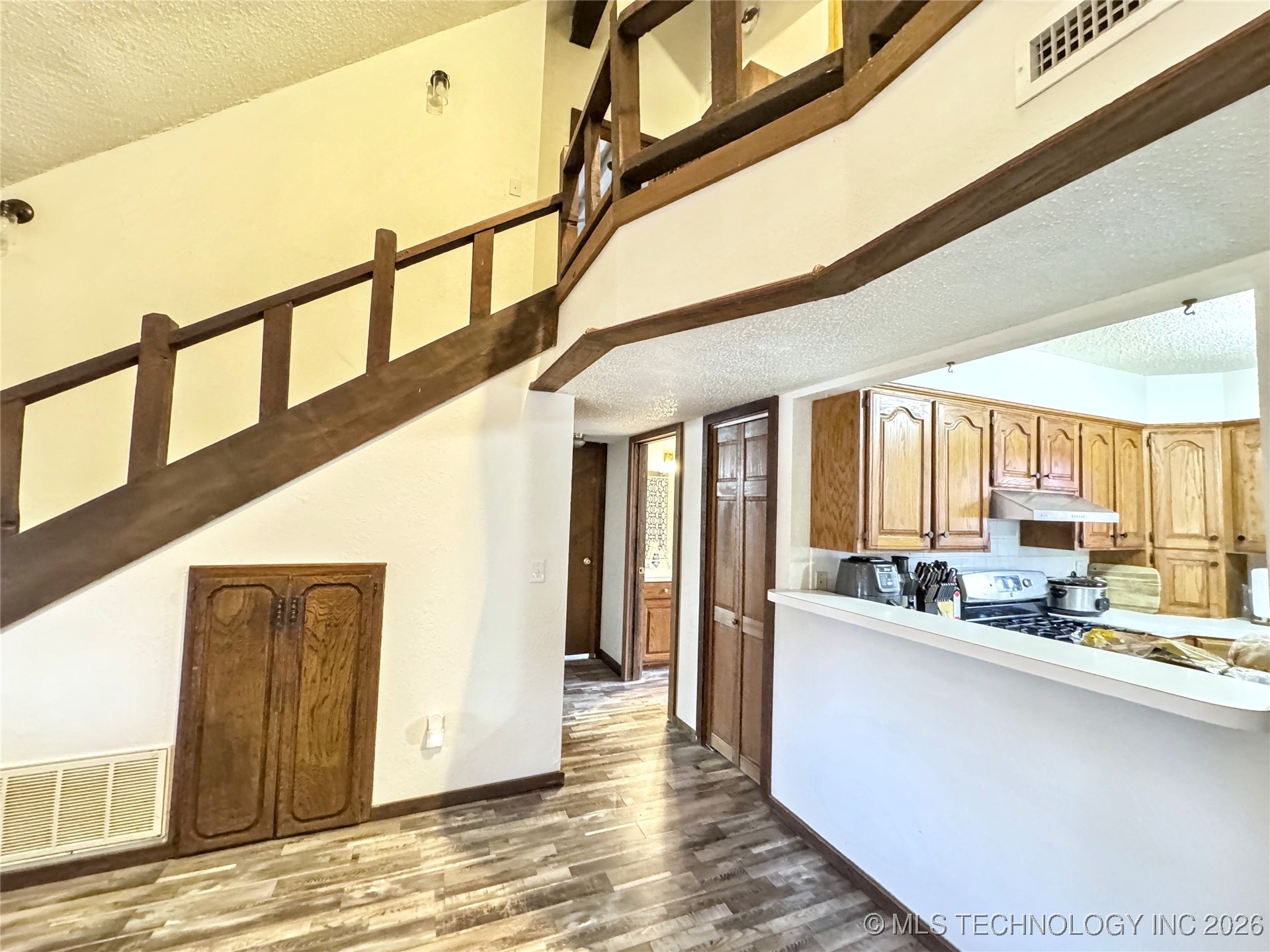 23536 E 873 Road Property Photo 33