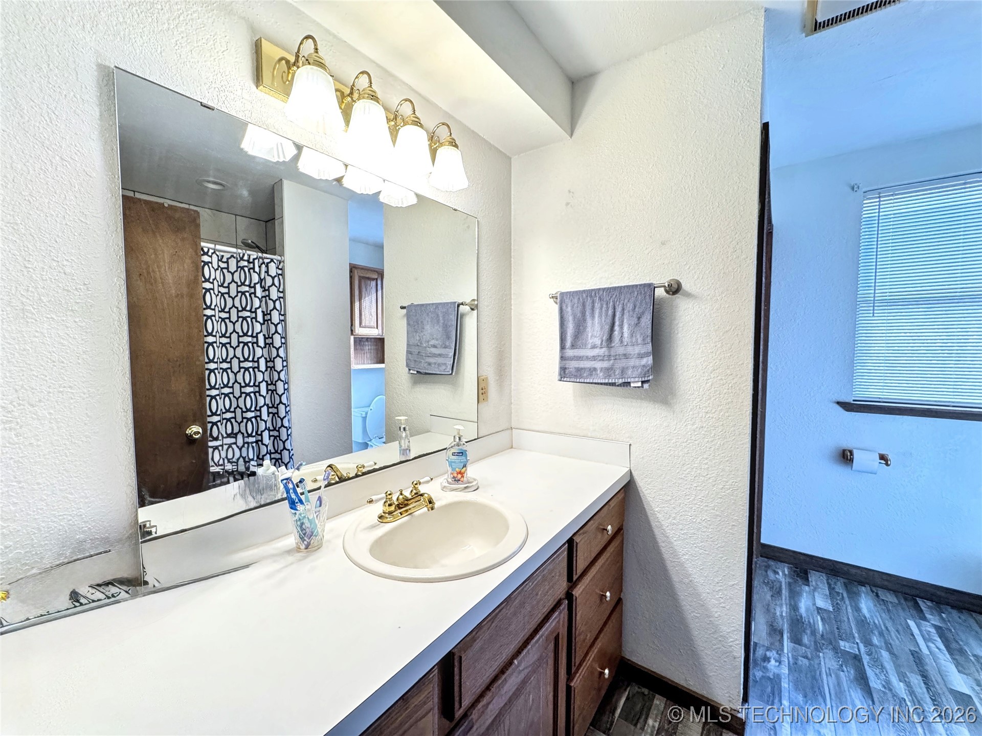 23536 E 873 Road Property Photo 34