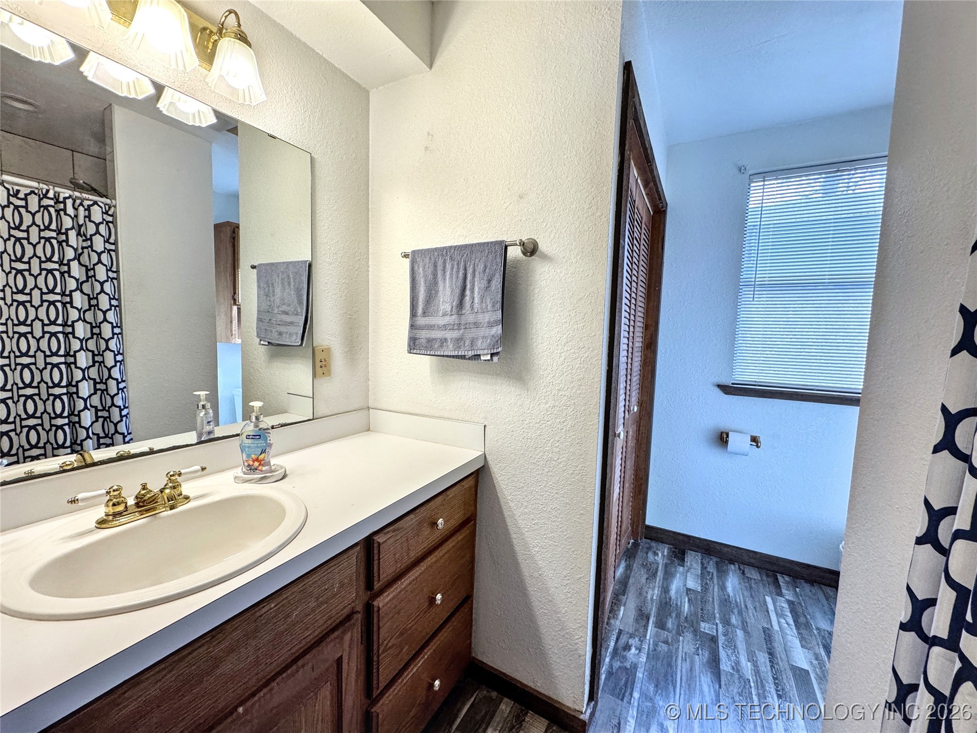 23536 E 873 Road Property Photo 35