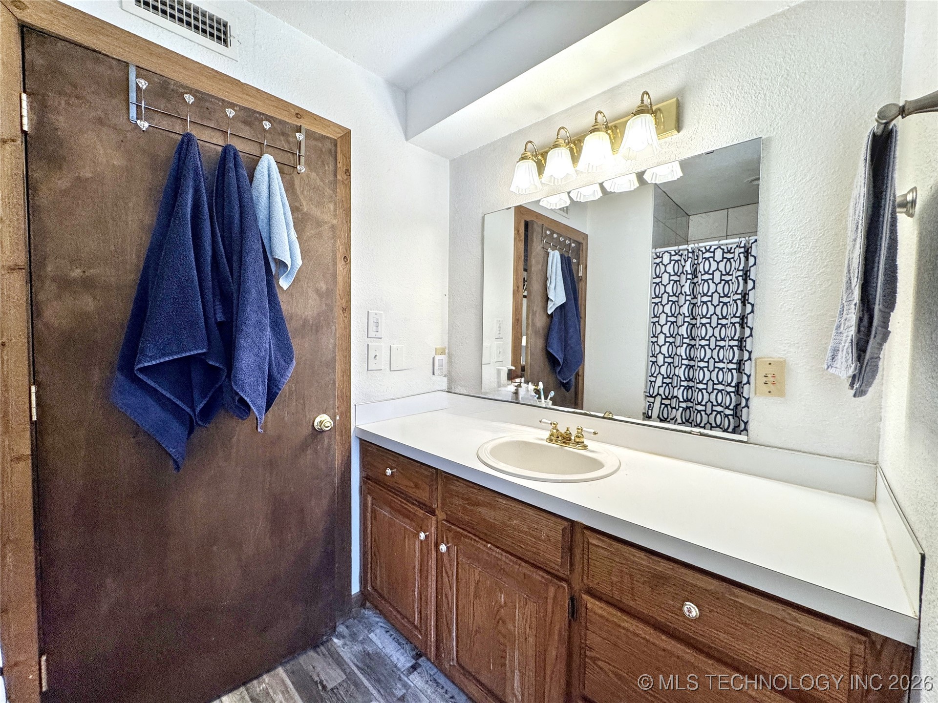 23536 E 873 Road Property Photo 36