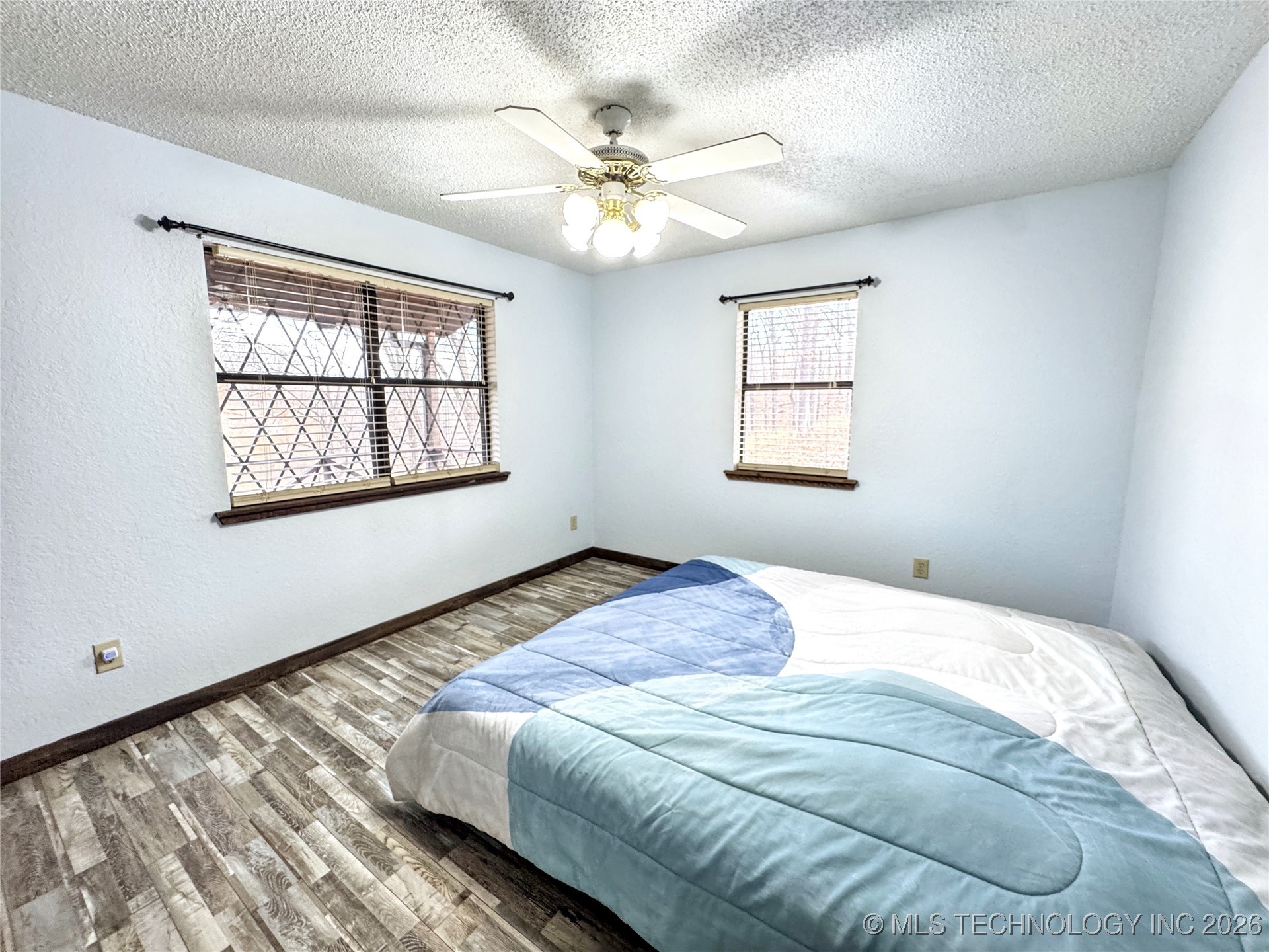 23536 E 873 Road Property Photo 37