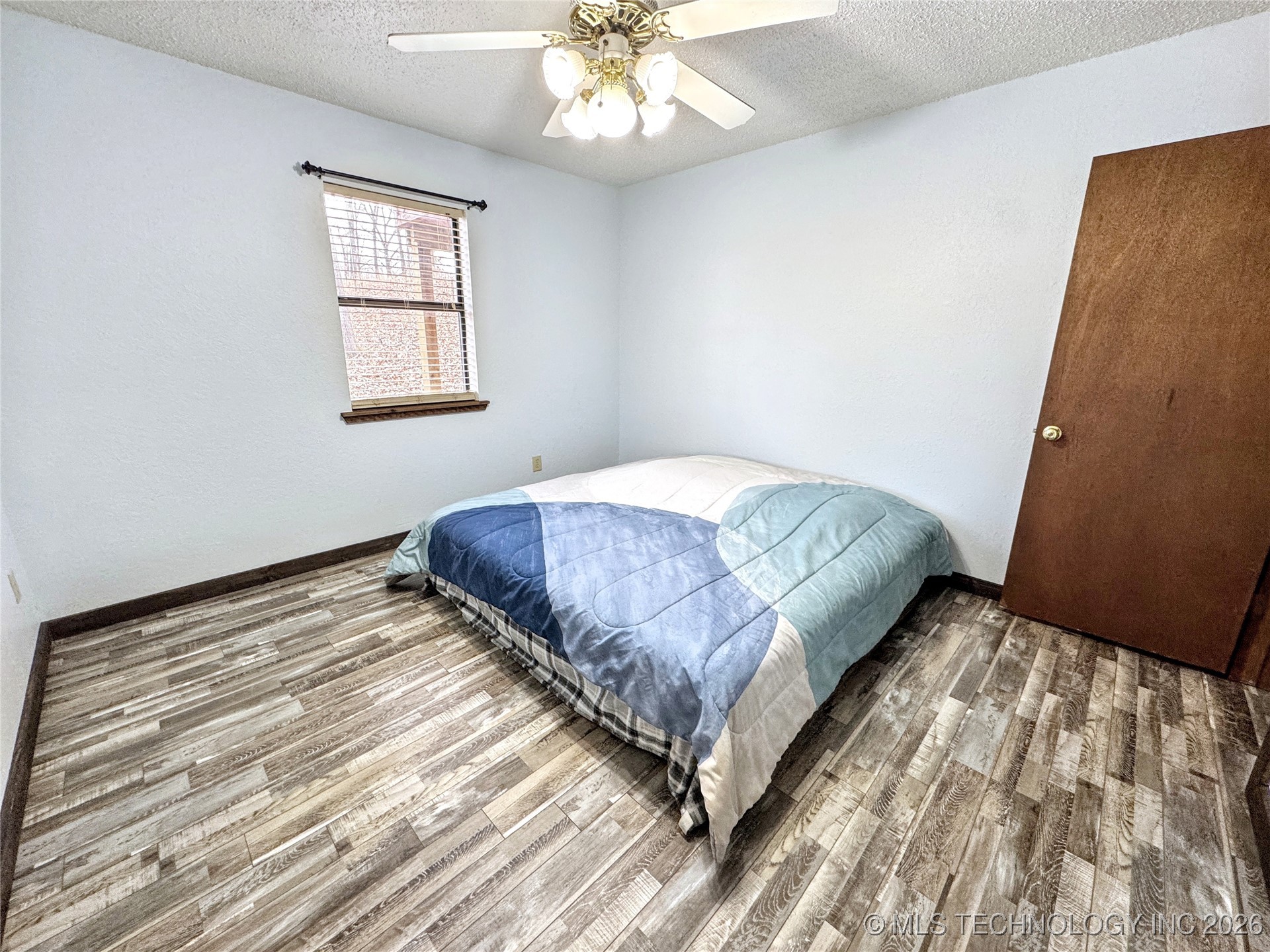 23536 E 873 Road Property Photo 38