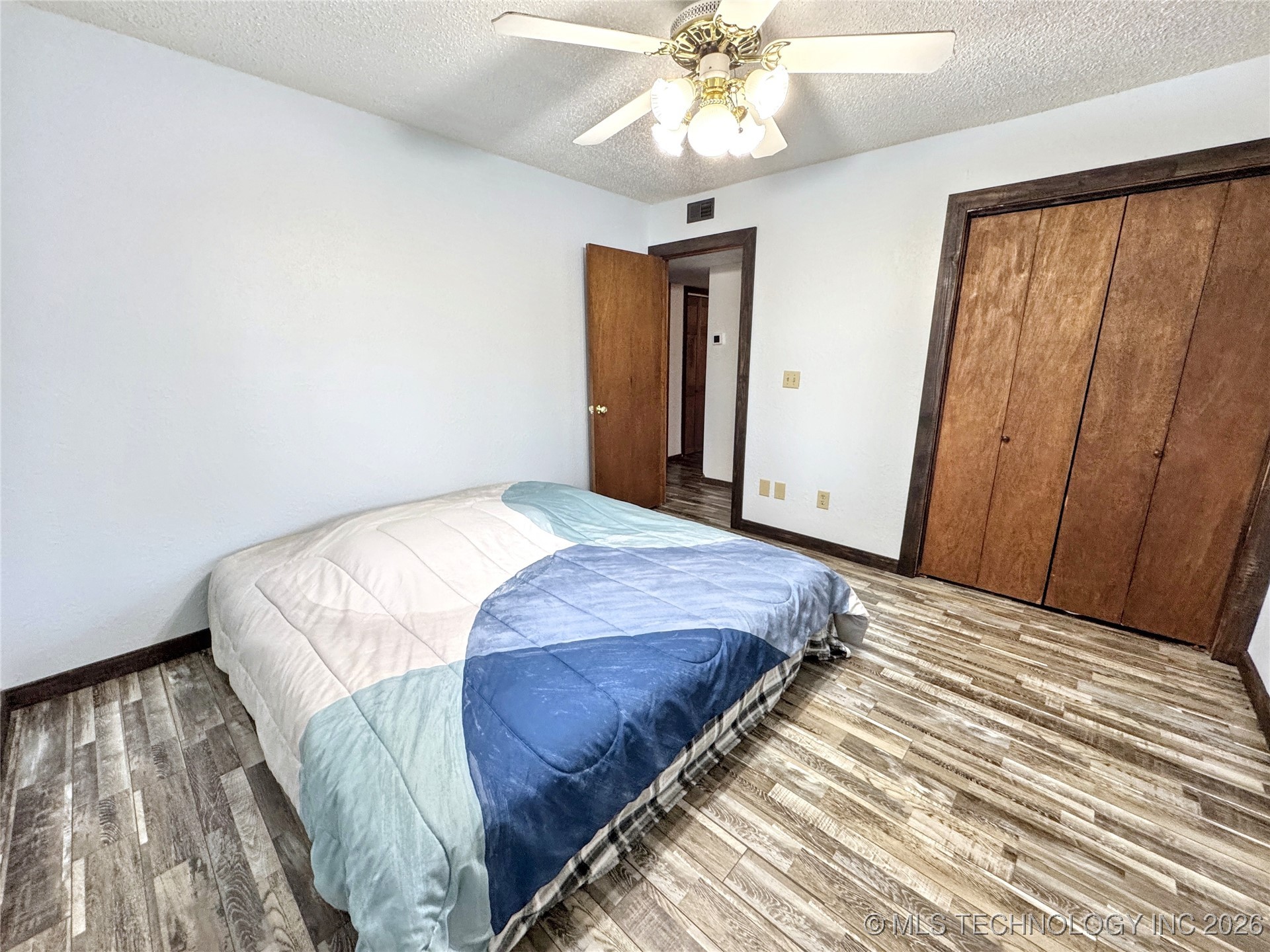 23536 E 873 Road Property Photo 39