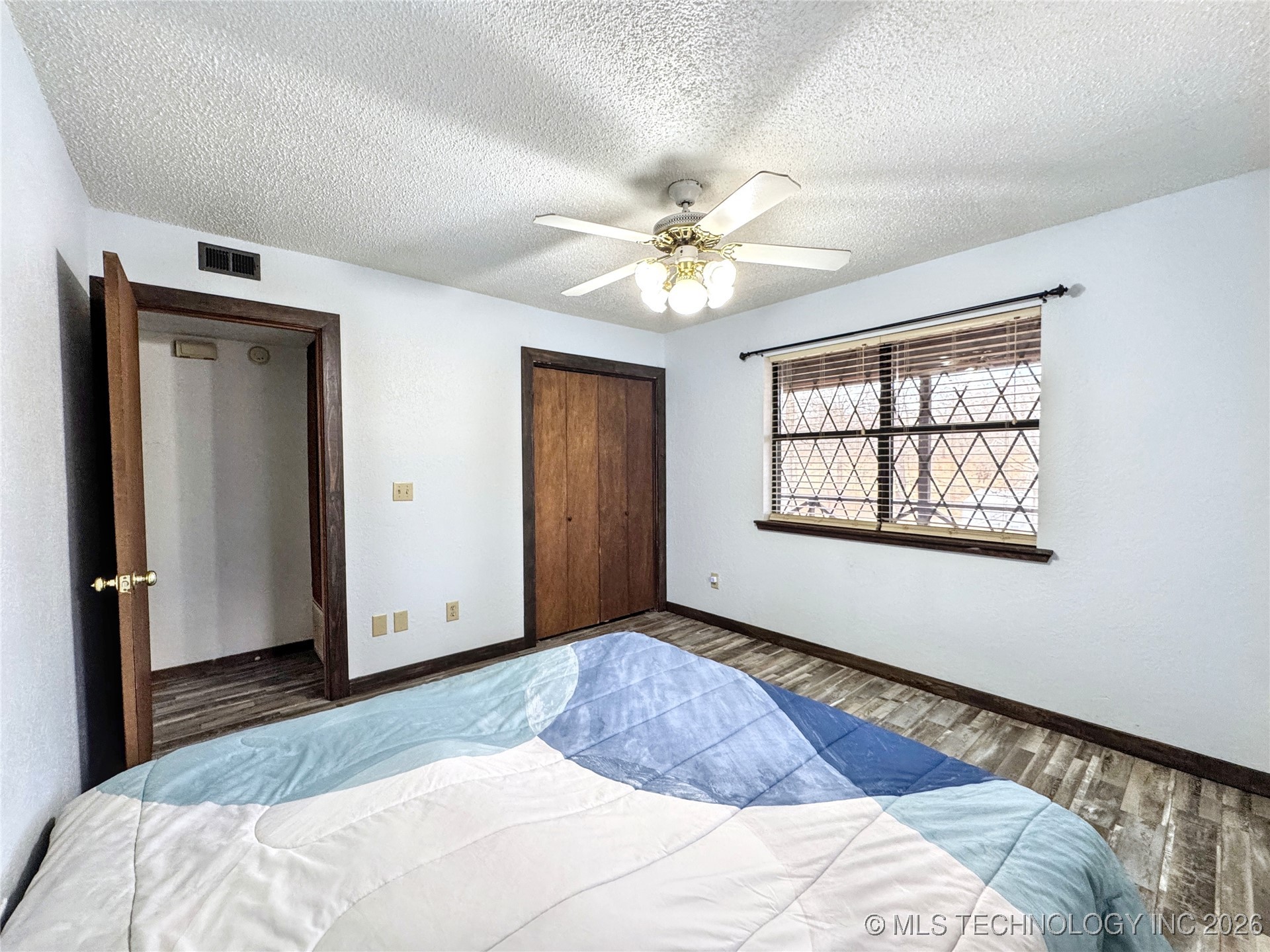 23536 E 873 Road Property Photo 40