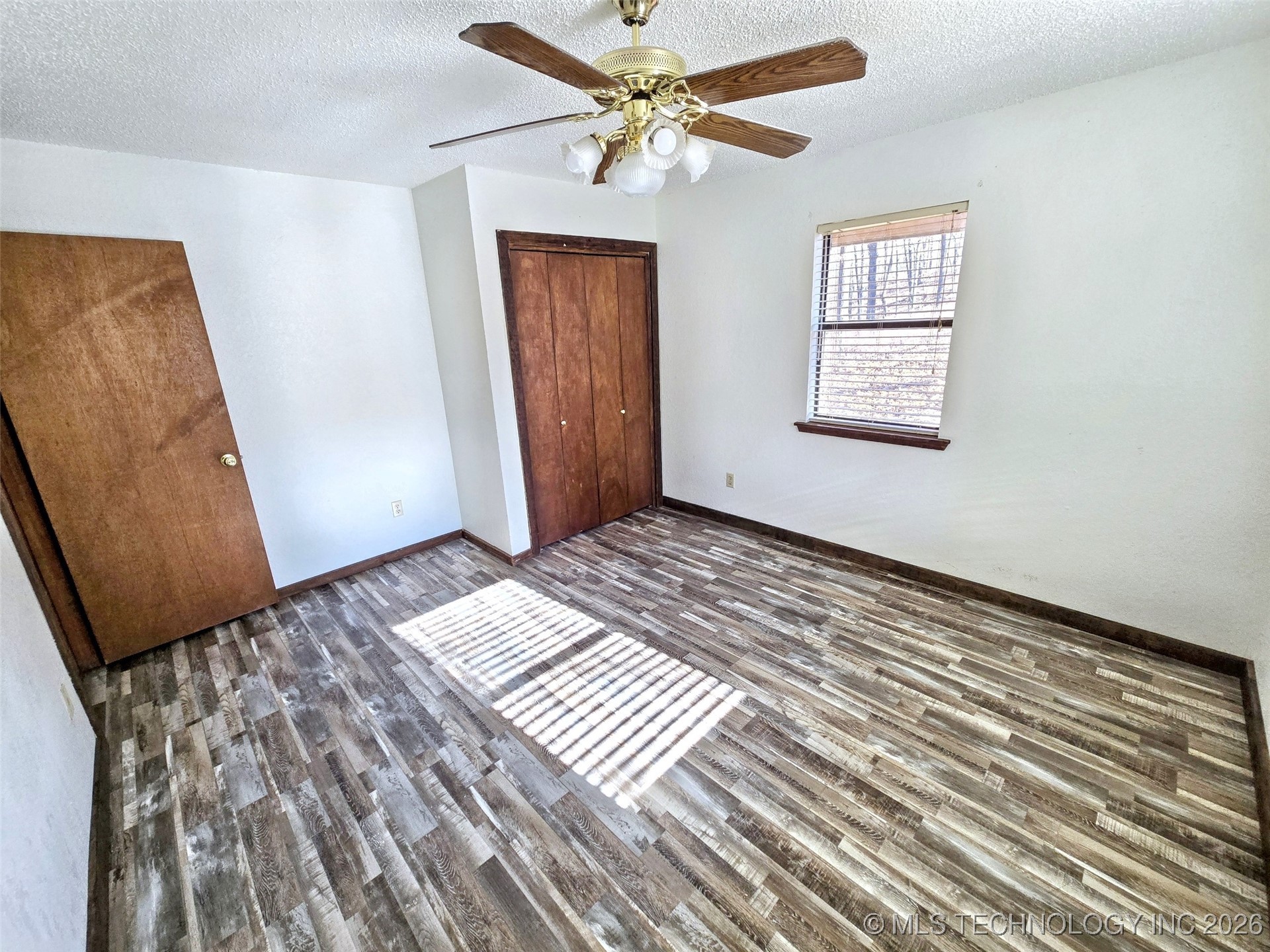 23536 E 873 Road Property Photo 42