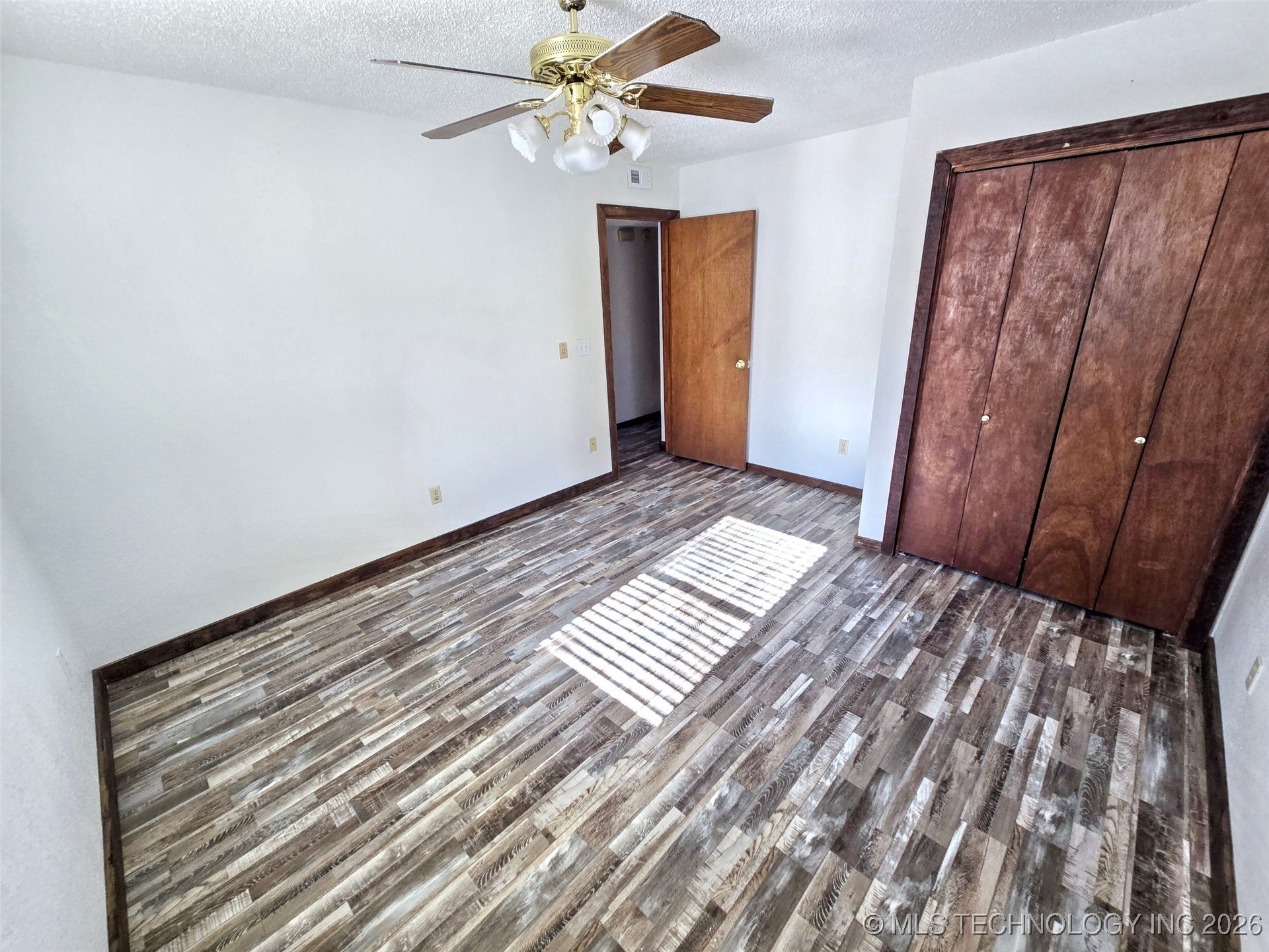 23536 E 873 Road Property Photo 43